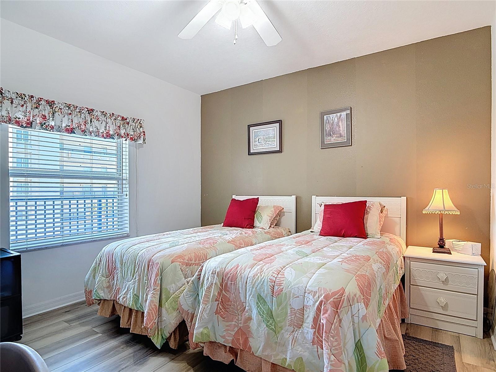 5300 S ATLANTIC AVE #3-405, NEW SMYRNA BEACH, FL, 32169
