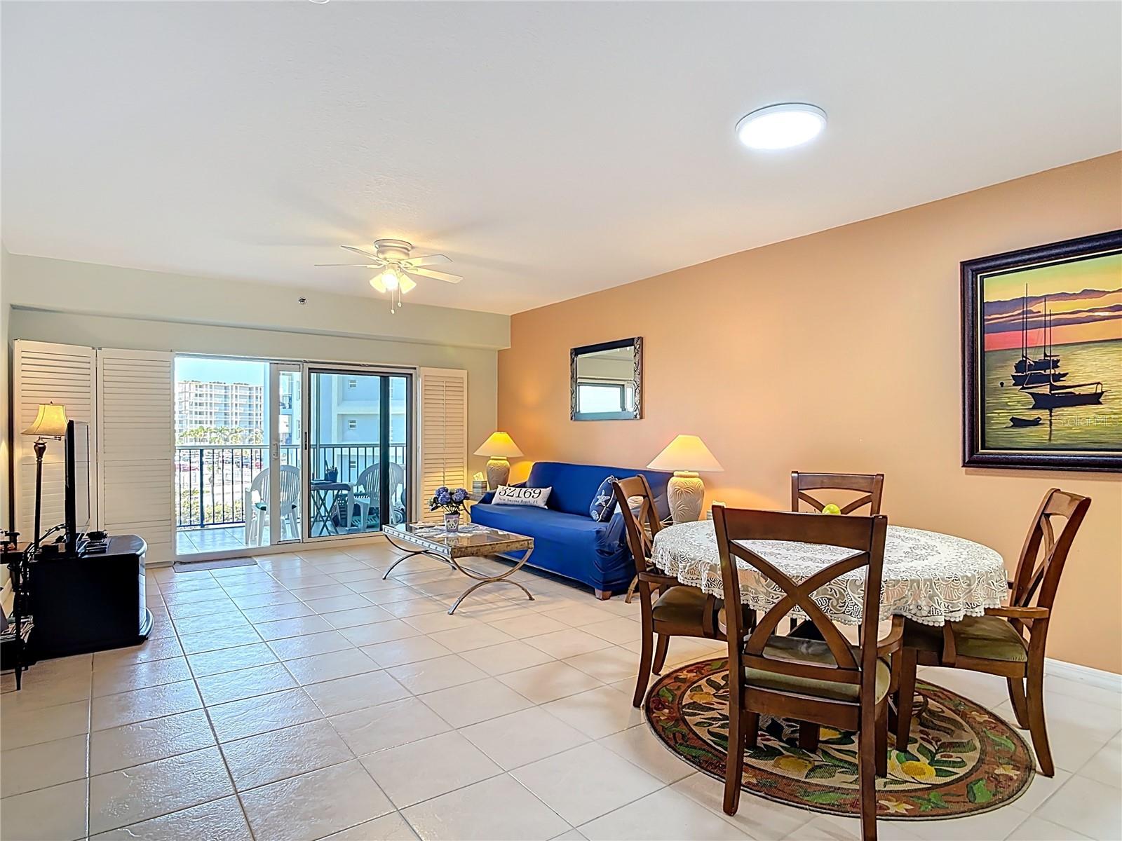5300 S ATLANTIC AVE #3-405, NEW SMYRNA BEACH, FL, 32169