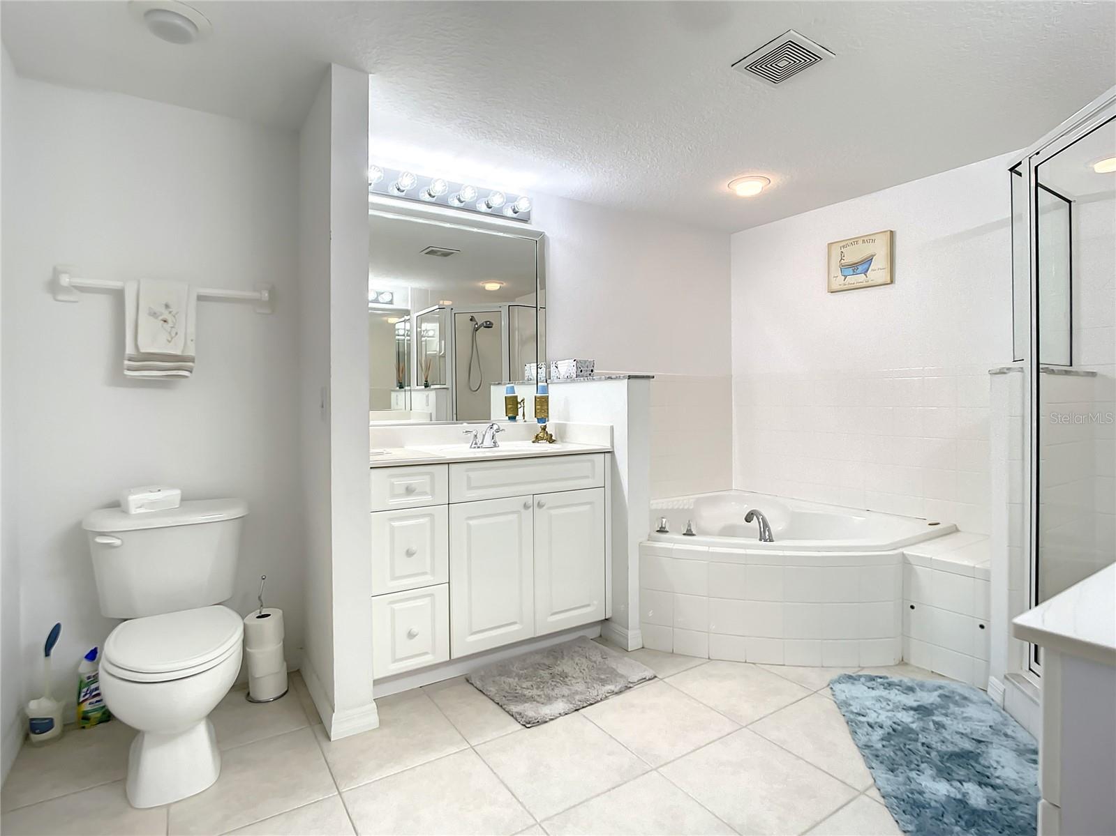5300 S ATLANTIC AVE #3-405, NEW SMYRNA BEACH, FL, 32169