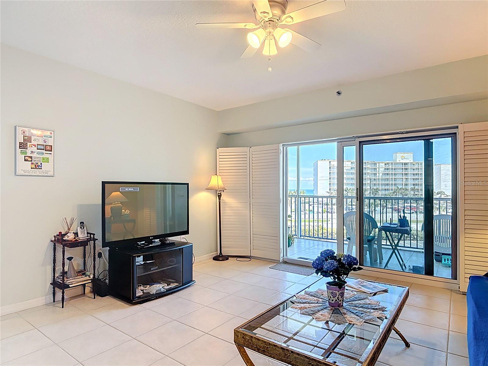 5300 S ATLANTIC AVE #3-405, NEW SMYRNA BEACH, FL, 32169