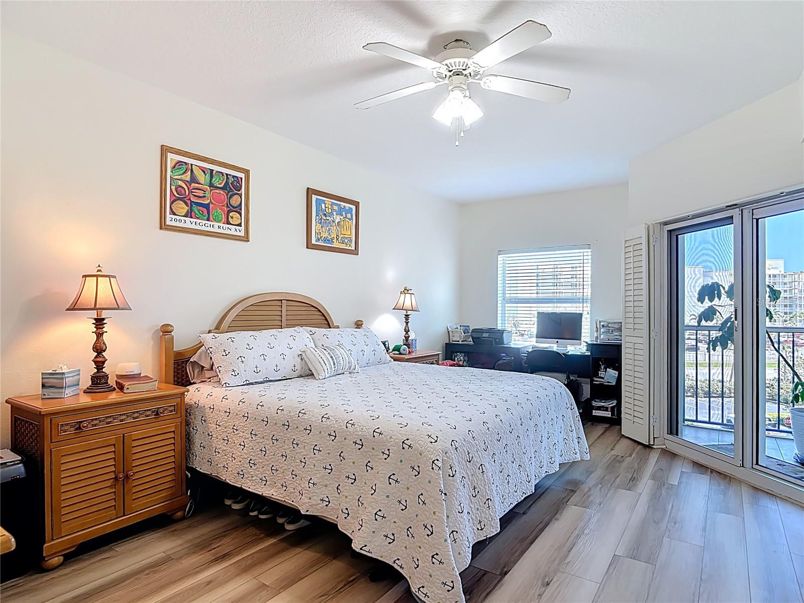 5300 S ATLANTIC AVE #3-405, NEW SMYRNA BEACH, FL, 32169