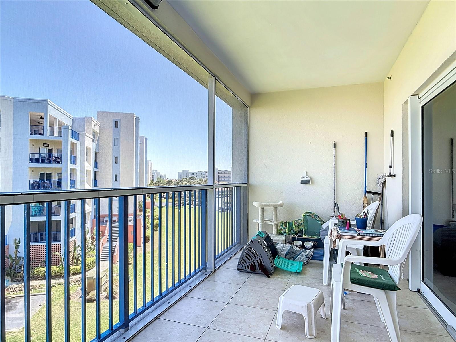 5300 S ATLANTIC AVE #3-405, NEW SMYRNA BEACH, FL, 32169