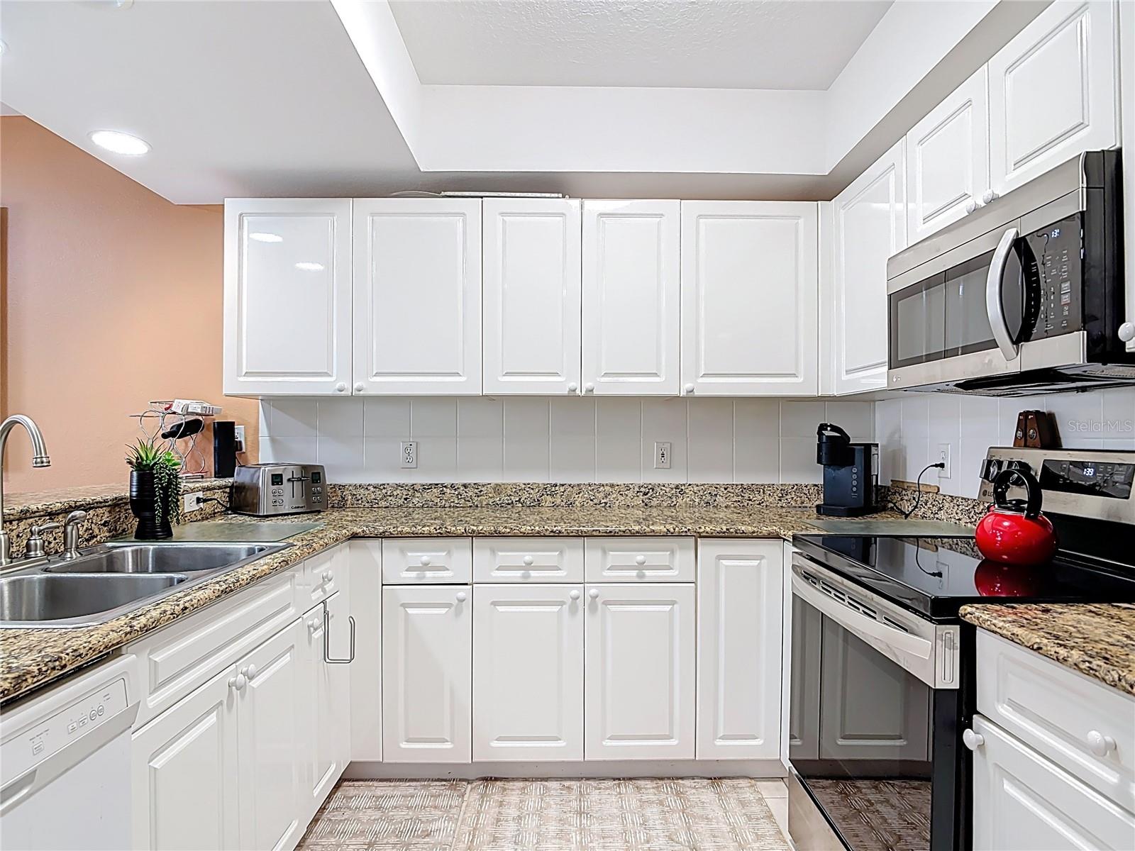 5300 S ATLANTIC AVE #3-405, NEW SMYRNA BEACH, FL, 32169