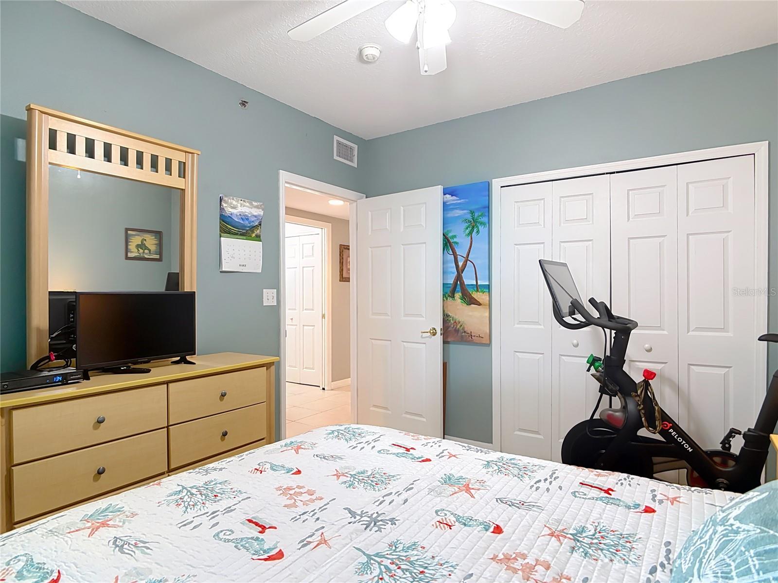 5300 S ATLANTIC AVE #3-405, NEW SMYRNA BEACH, FL, 32169