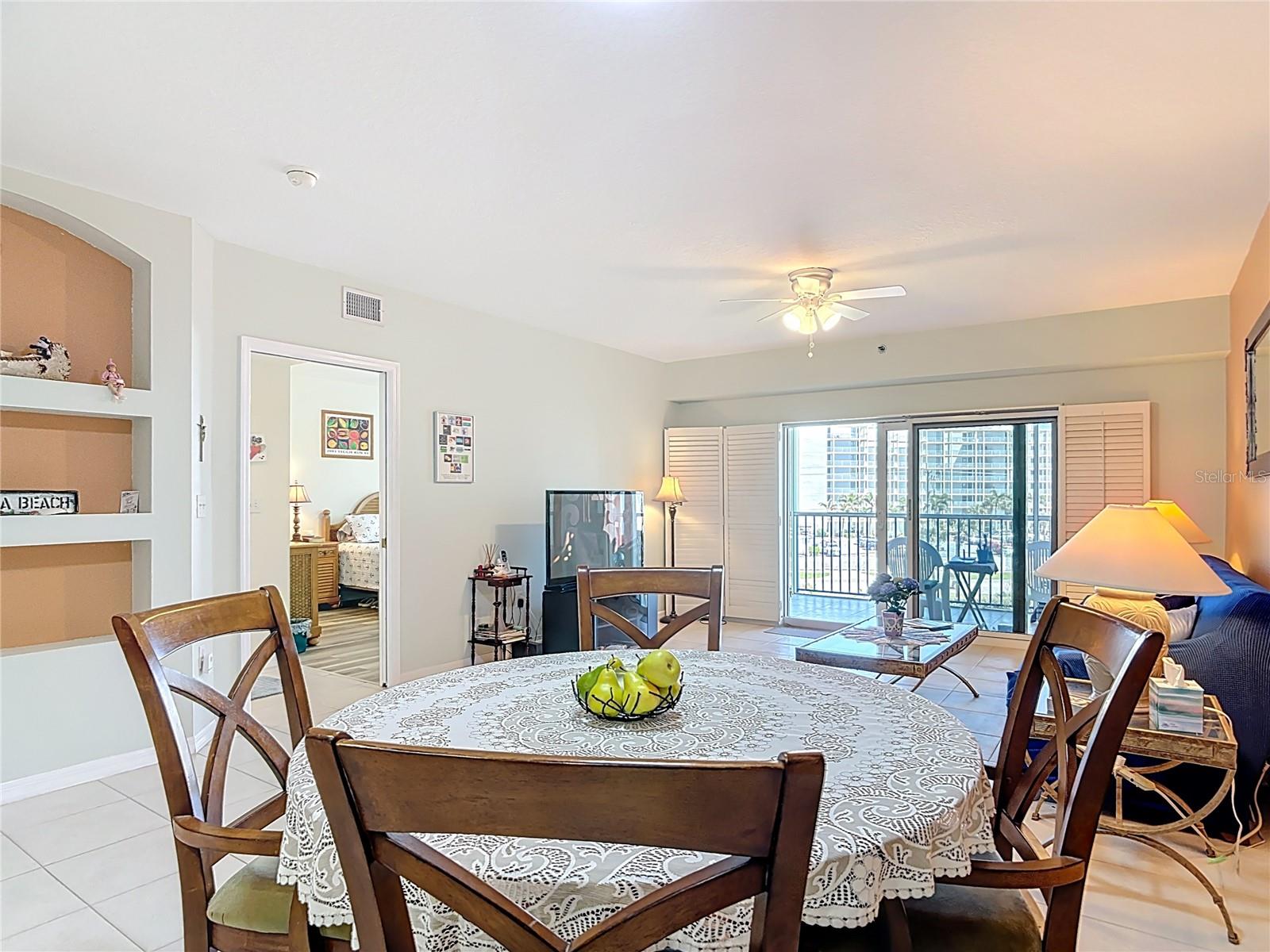 5300 S ATLANTIC AVE #3-405, NEW SMYRNA BEACH, FL, 32169
