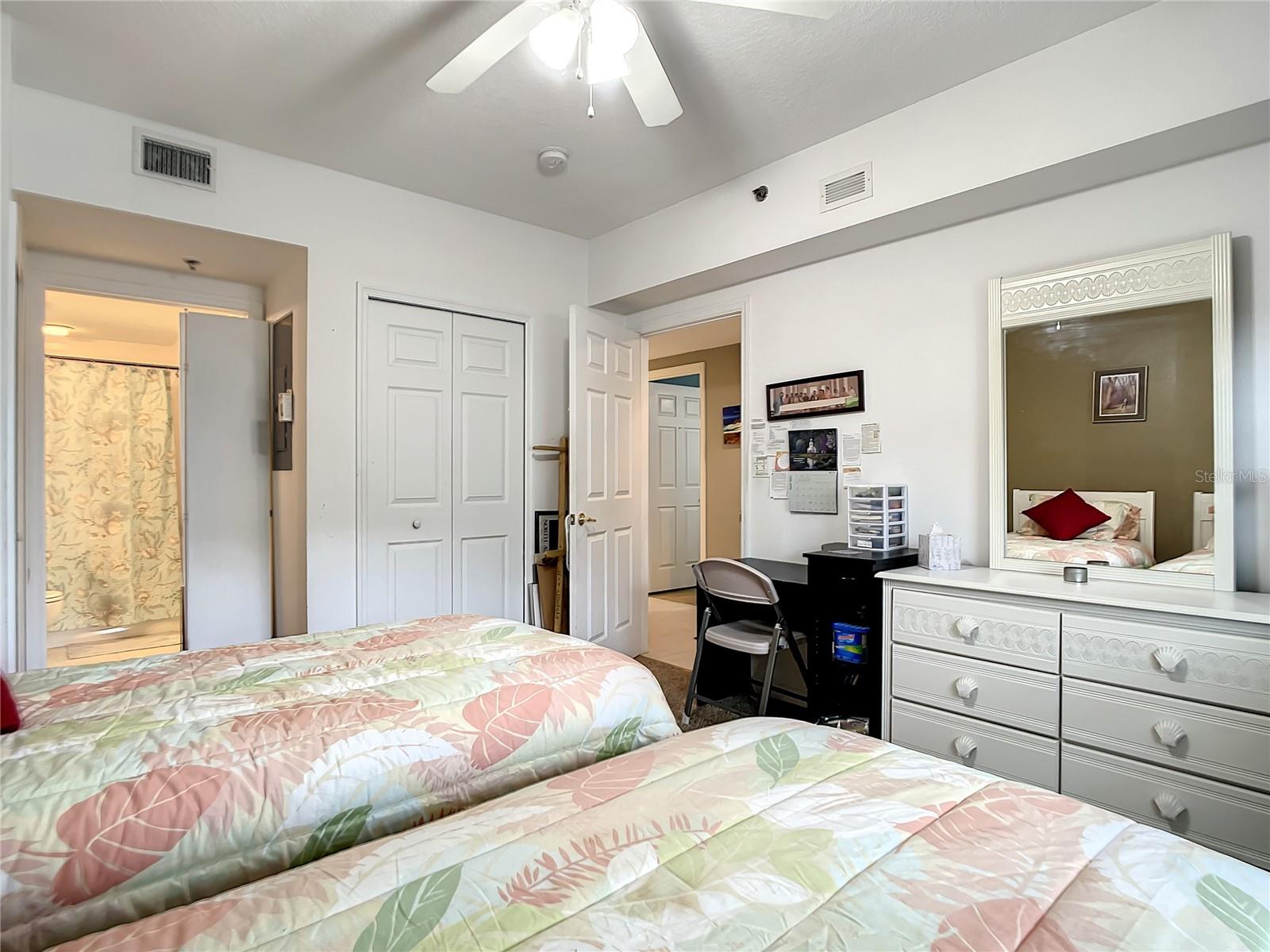 5300 S ATLANTIC AVE #3-405, NEW SMYRNA BEACH, FL, 32169