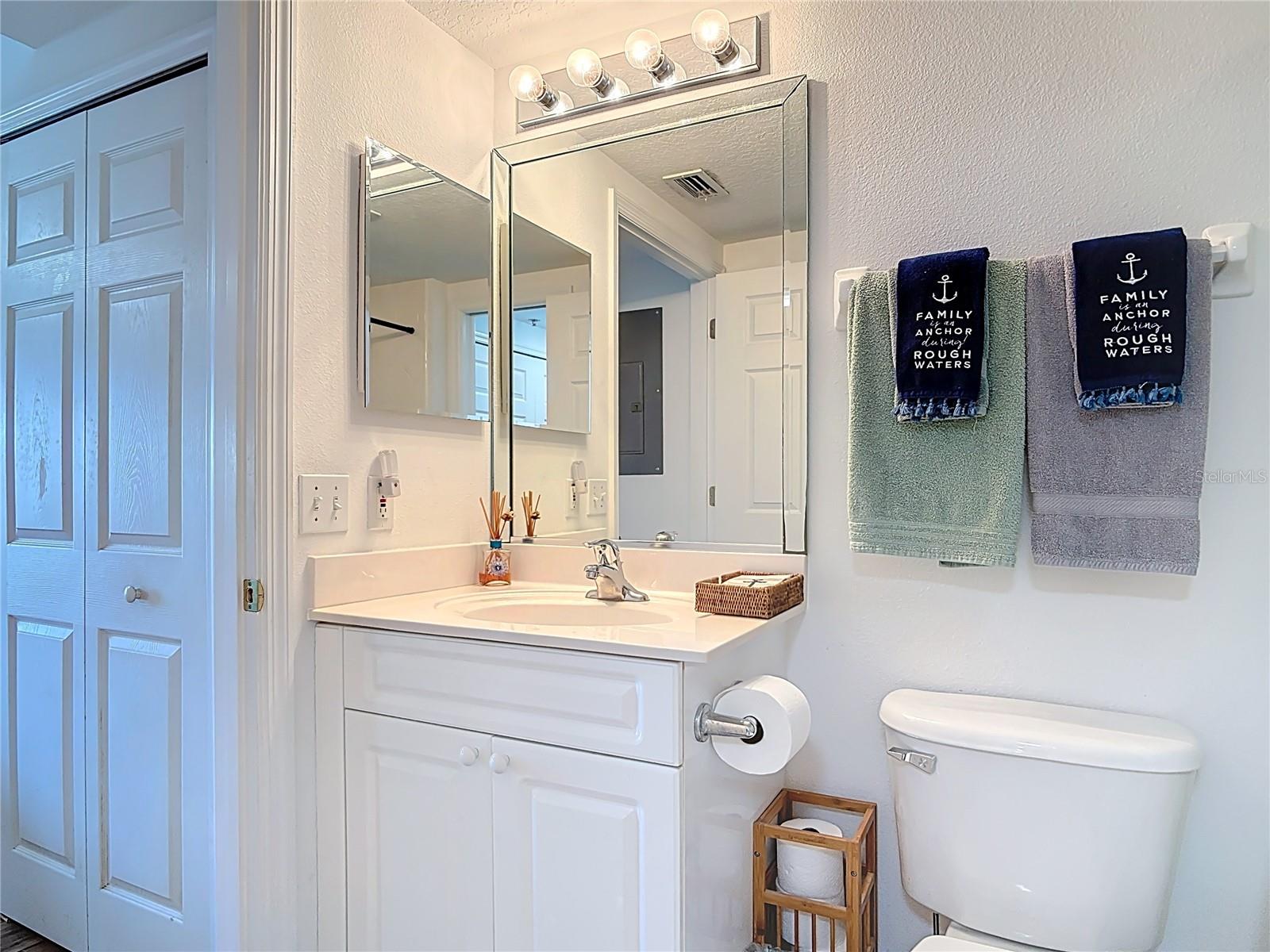 5300 S ATLANTIC AVE #3-405, NEW SMYRNA BEACH, FL, 32169
