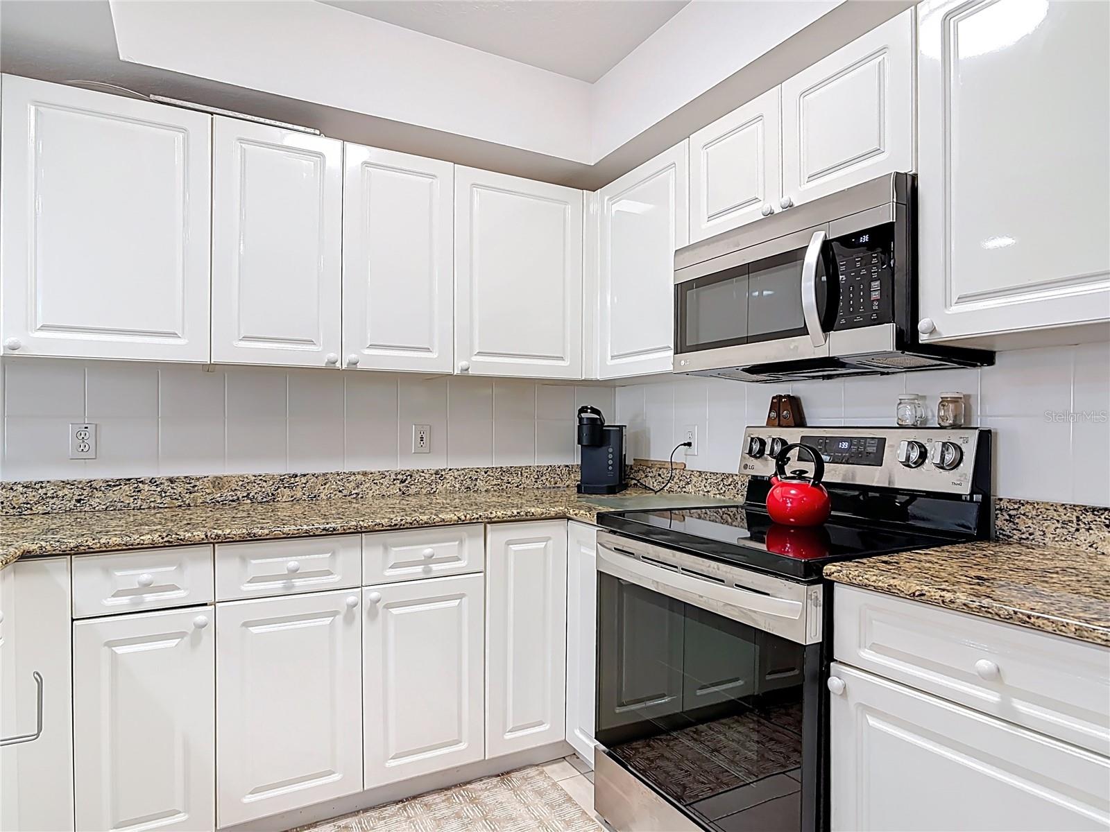 5300 S ATLANTIC AVE #3-405, NEW SMYRNA BEACH, FL, 32169