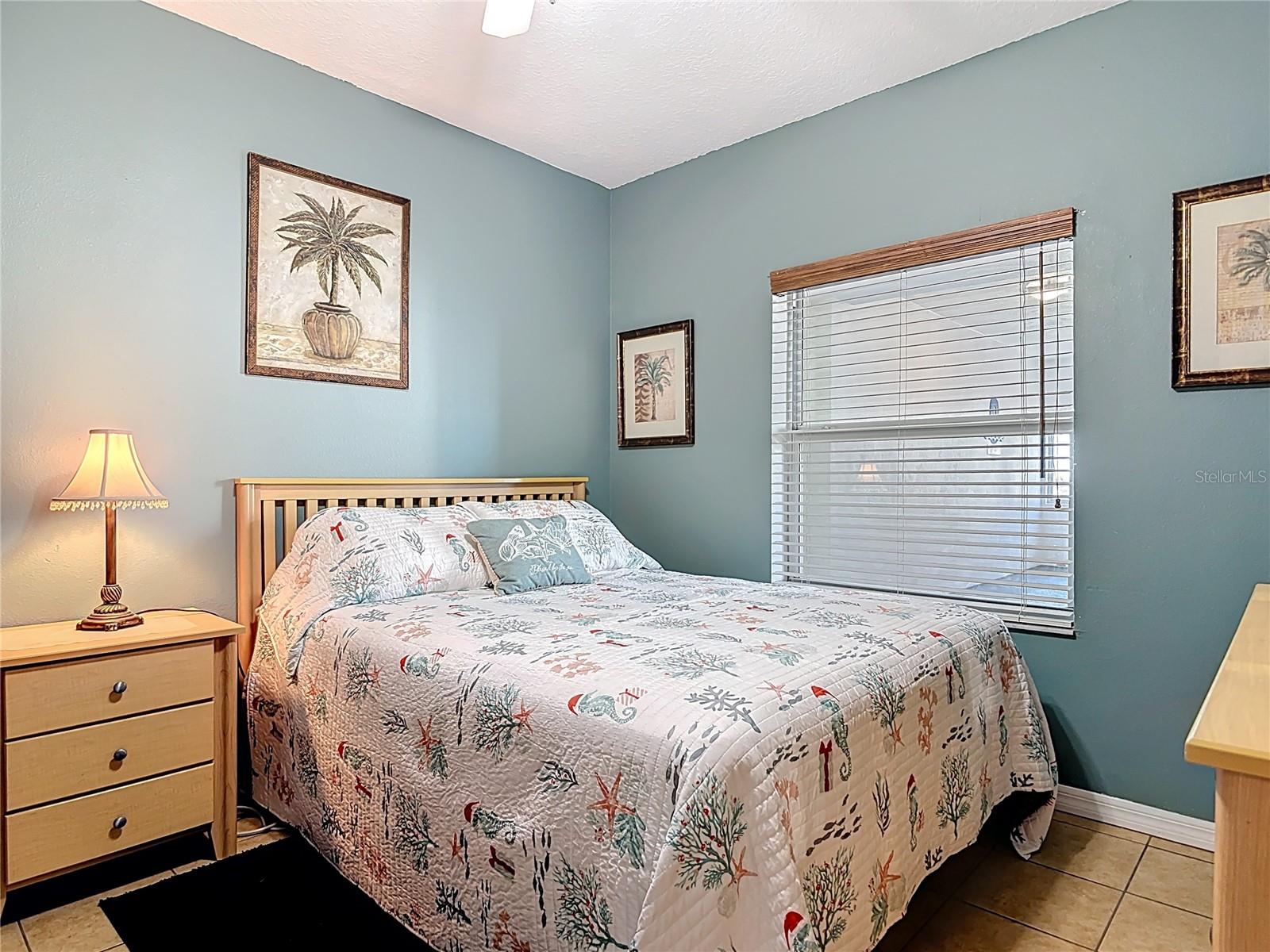 5300 S ATLANTIC AVE #3-405, NEW SMYRNA BEACH, FL, 32169