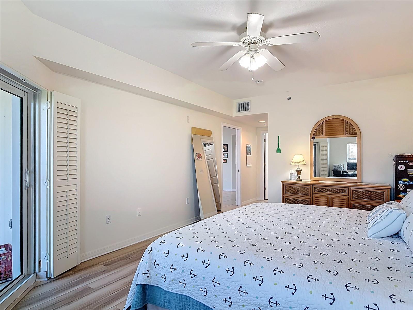 5300 S ATLANTIC AVE #3-405, NEW SMYRNA BEACH, FL, 32169