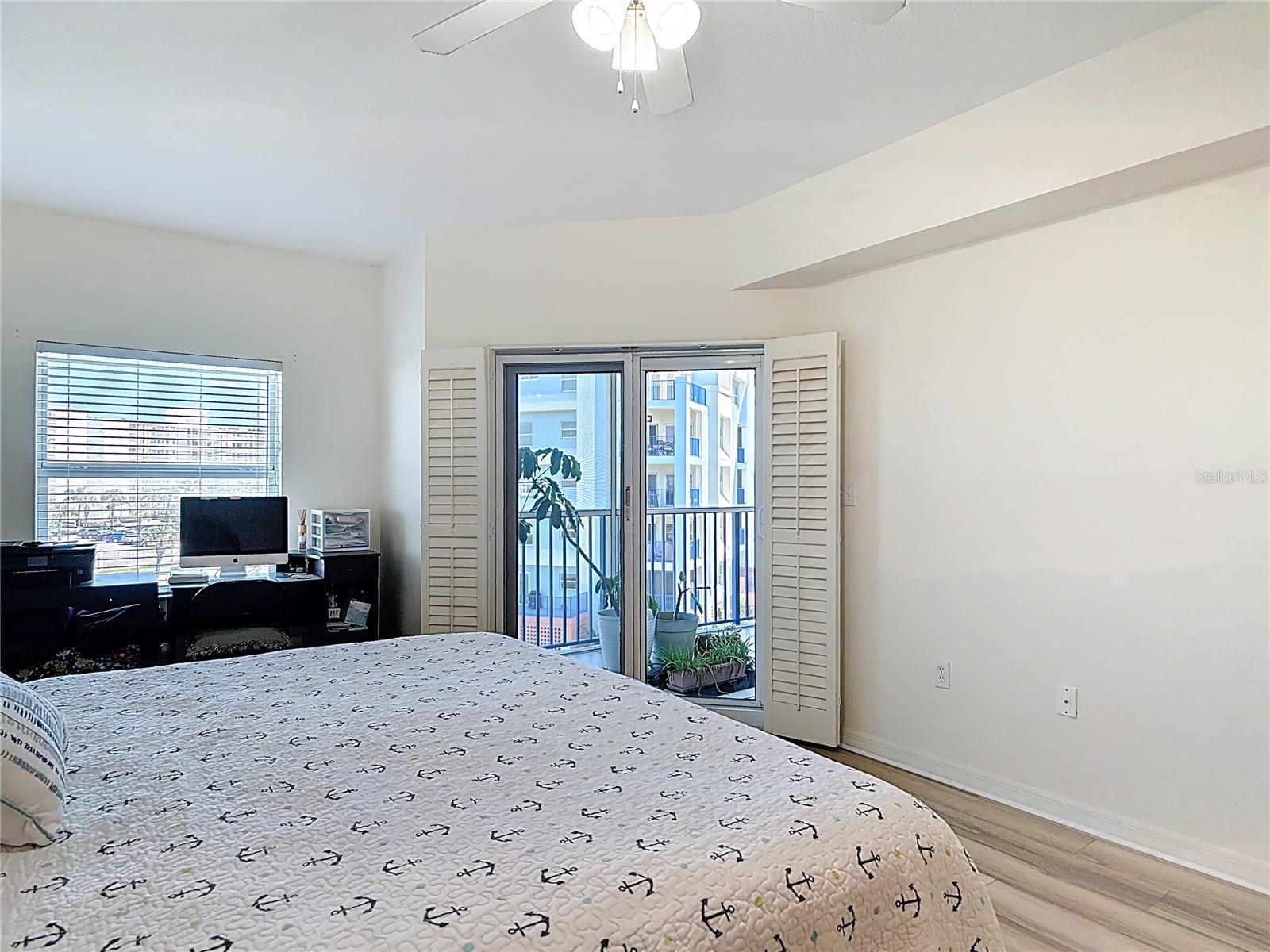 5300 S ATLANTIC AVE #3-405, NEW SMYRNA BEACH, FL, 32169