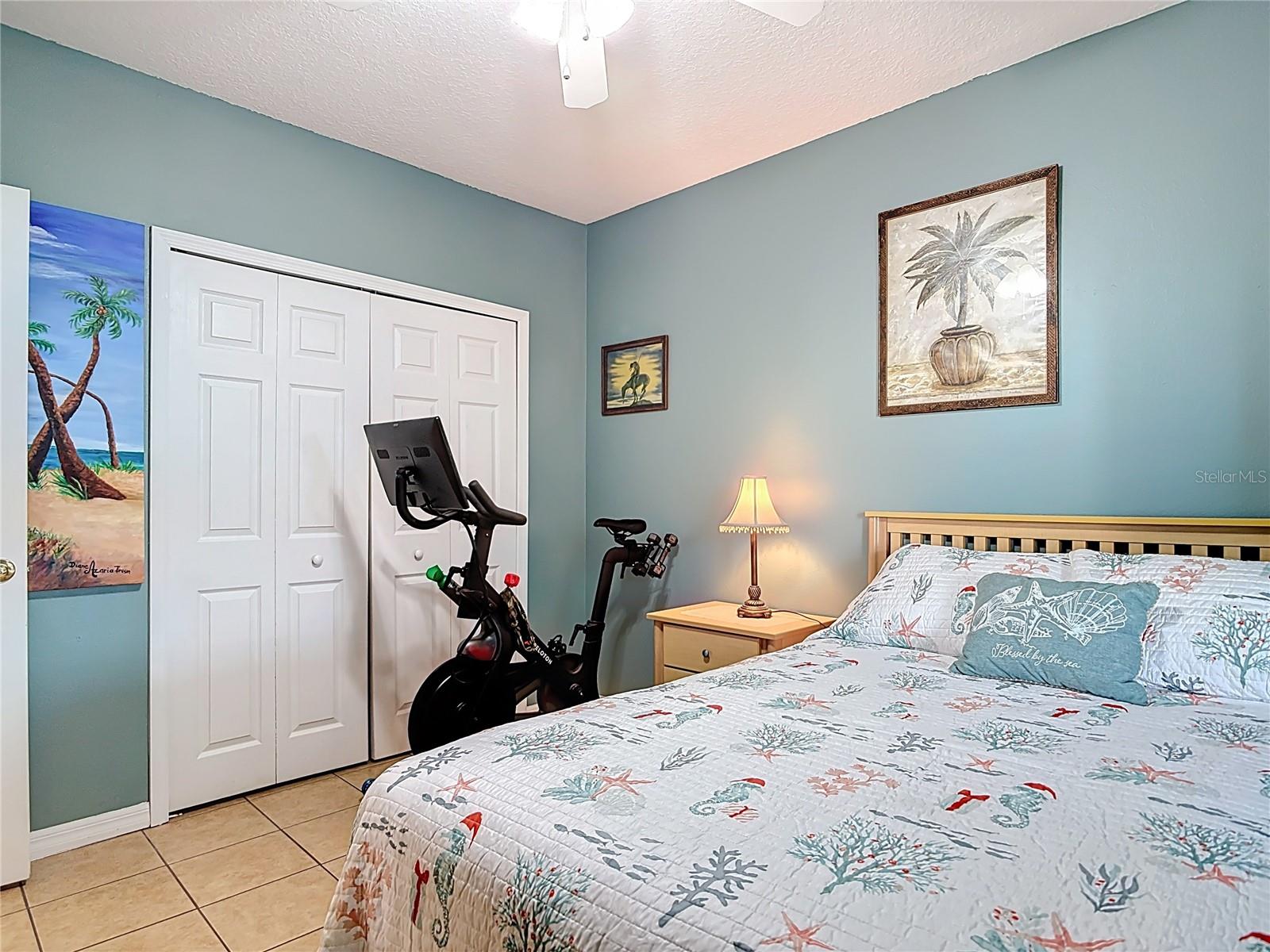 5300 S ATLANTIC AVE #3-405, NEW SMYRNA BEACH, FL, 32169