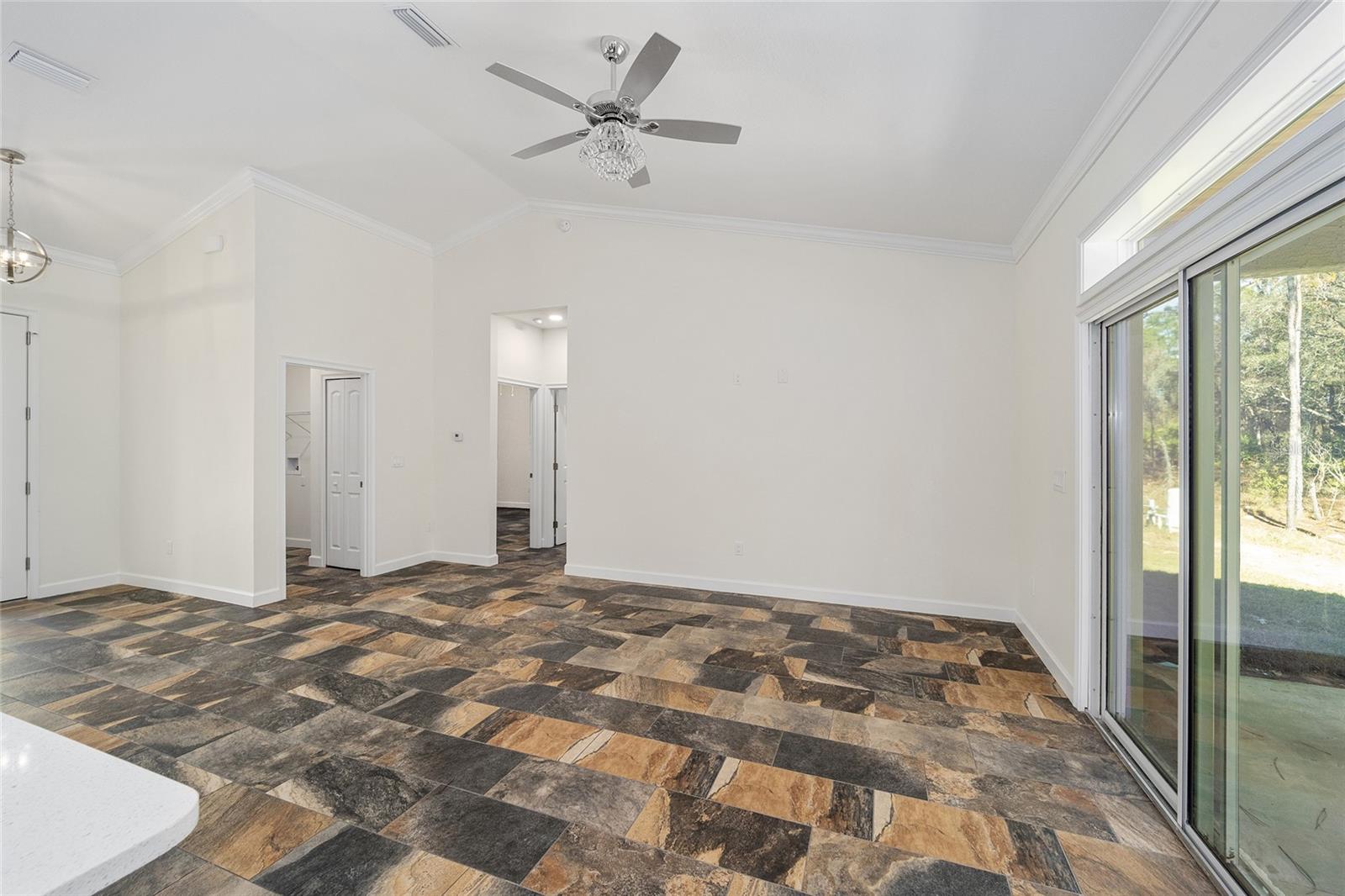 5891 SW 138TH TER, OCALA, FL, 34481