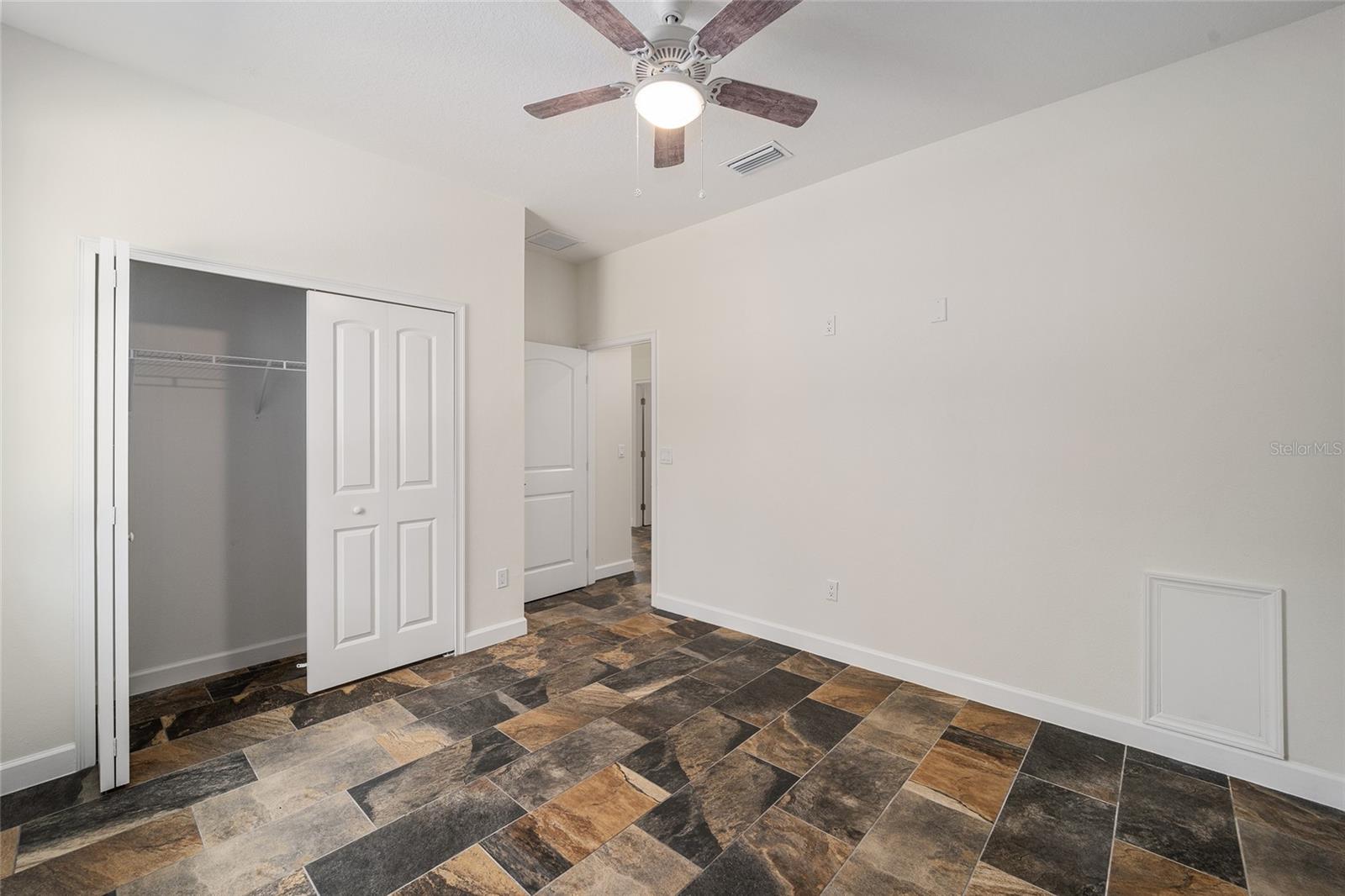 5891 SW 138TH TER, OCALA, FL, 34481