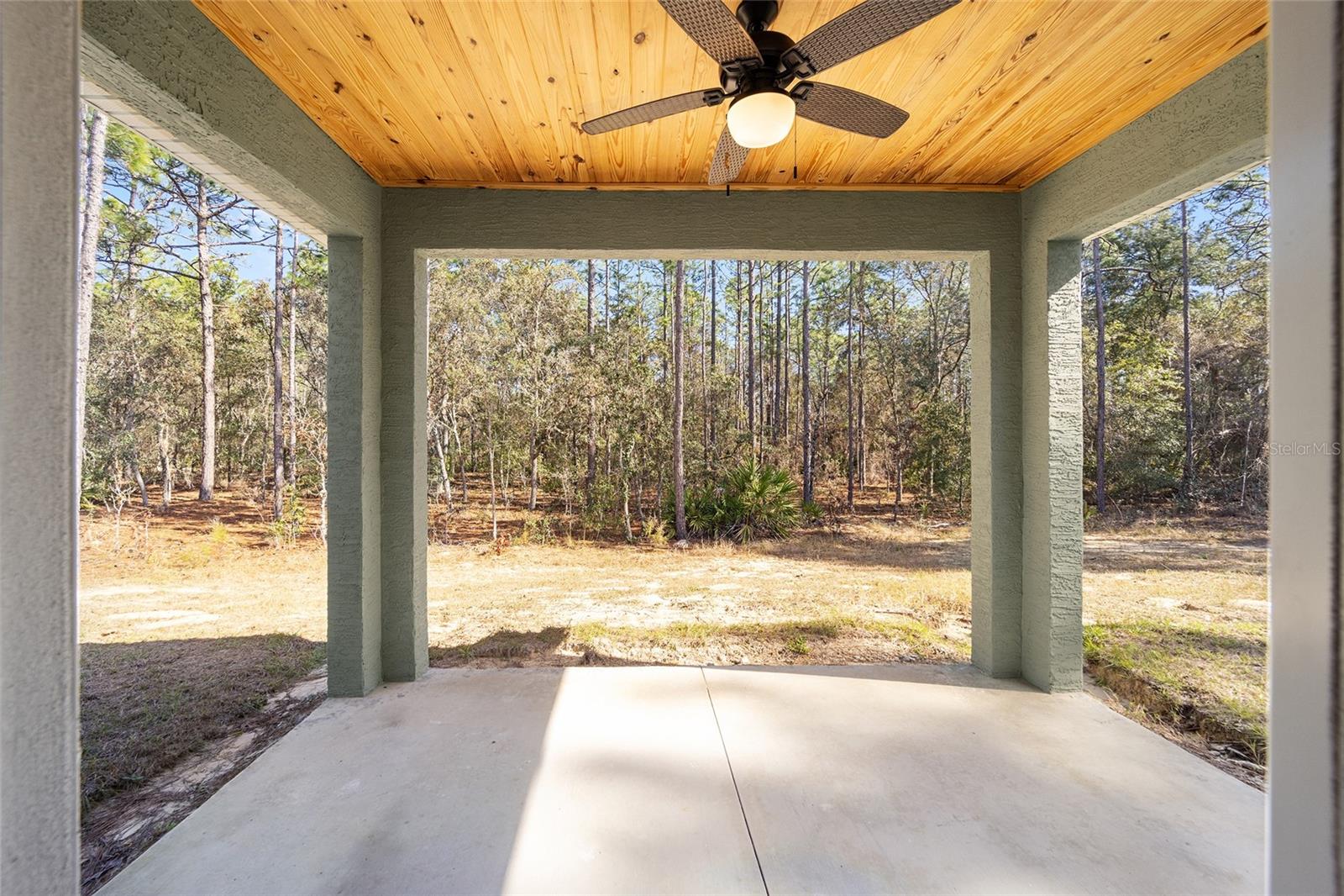5891 SW 138TH TER, OCALA, FL, 34481