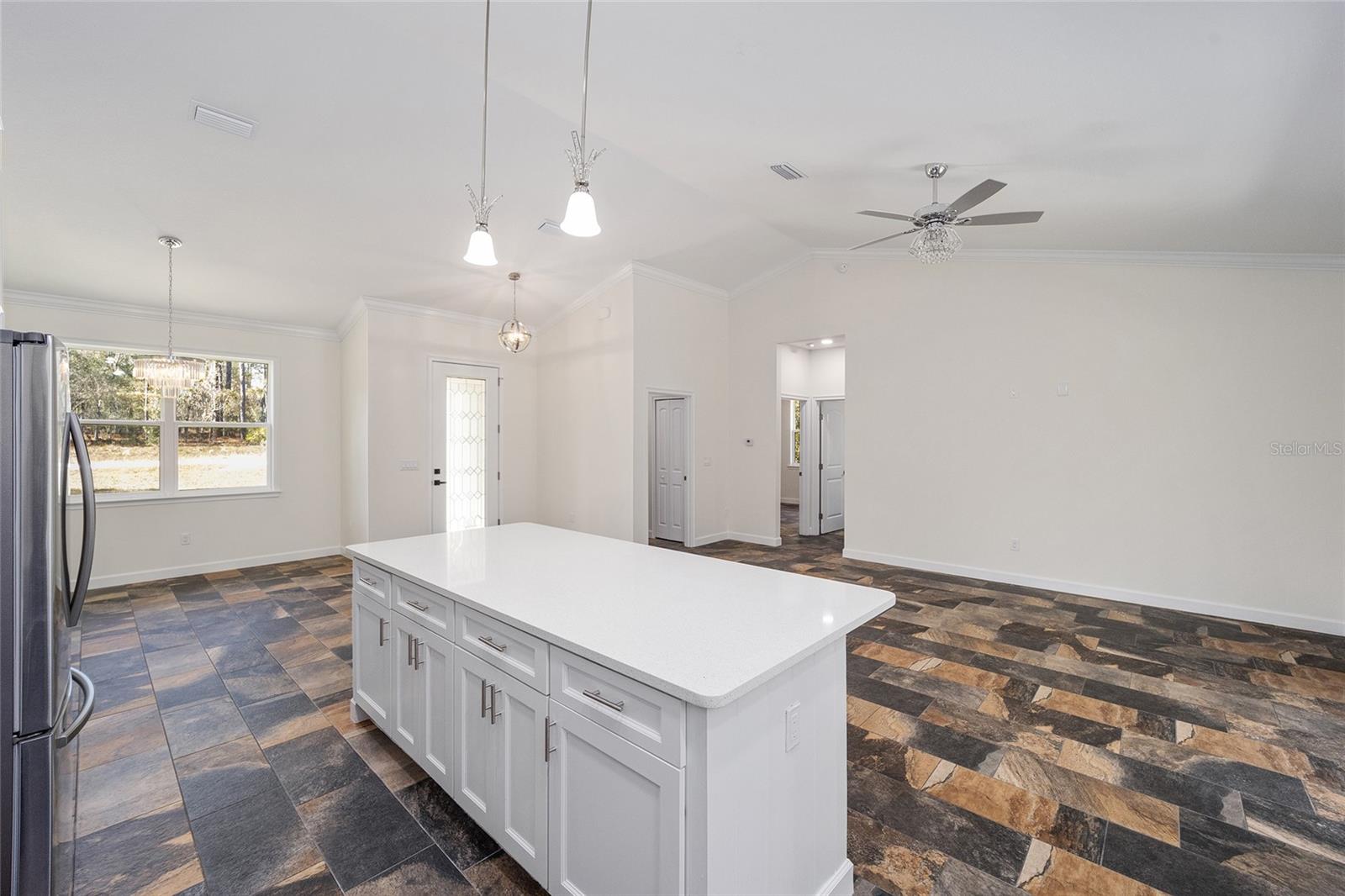 5891 SW 138TH TER, OCALA, FL, 34481