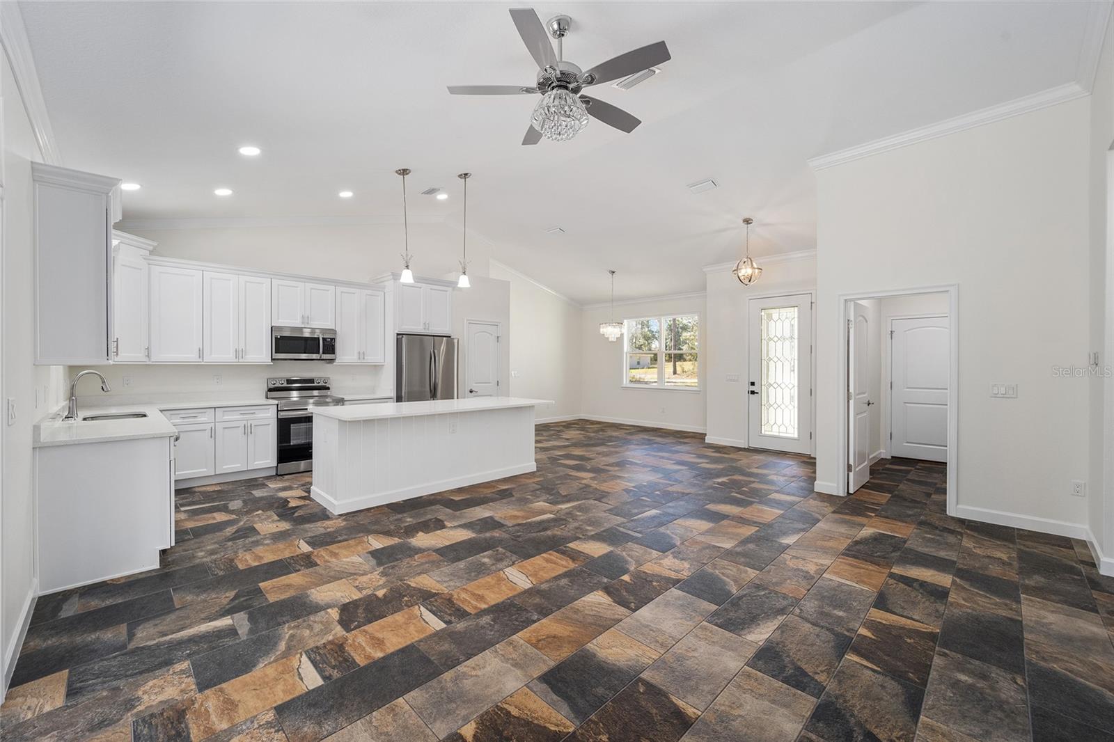 5891 SW 138TH TER, OCALA, FL, 34481