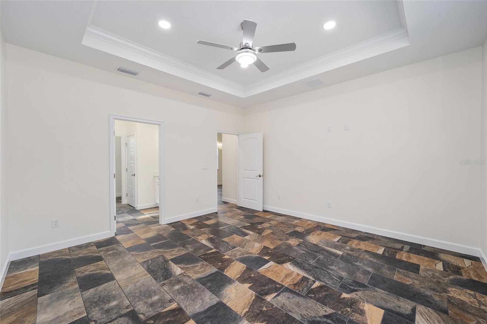 5891 SW 138TH TER, OCALA, FL, 34481