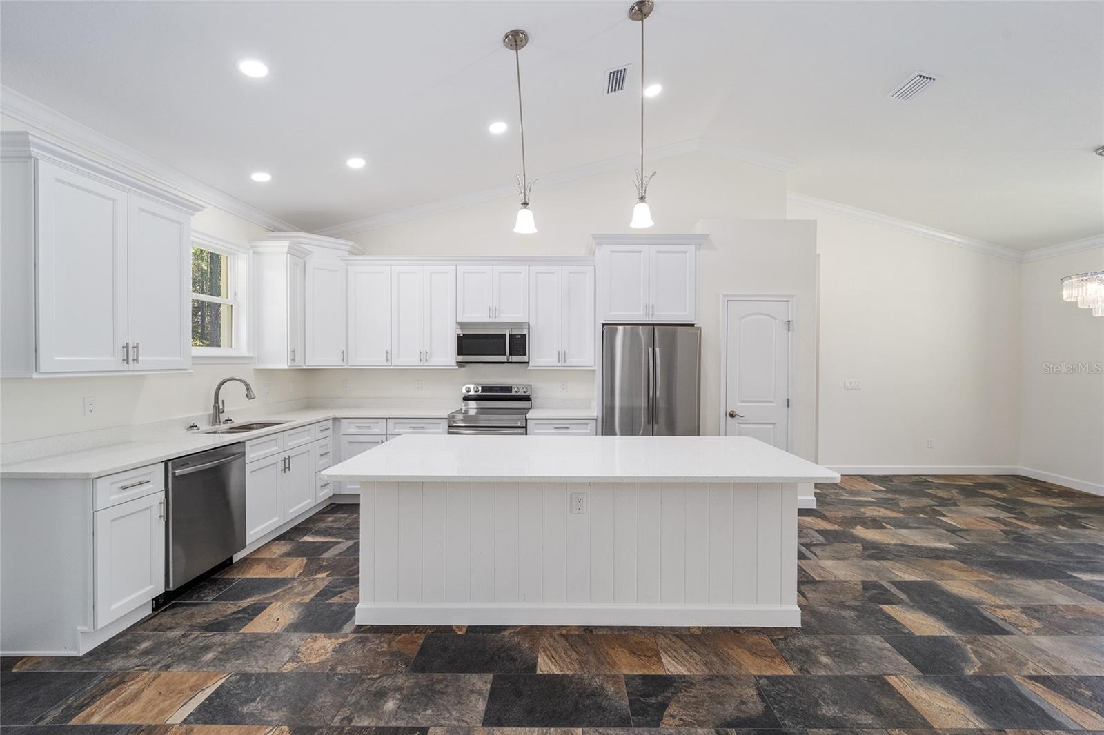 5891 SW 138TH TER, OCALA, FL, 34481