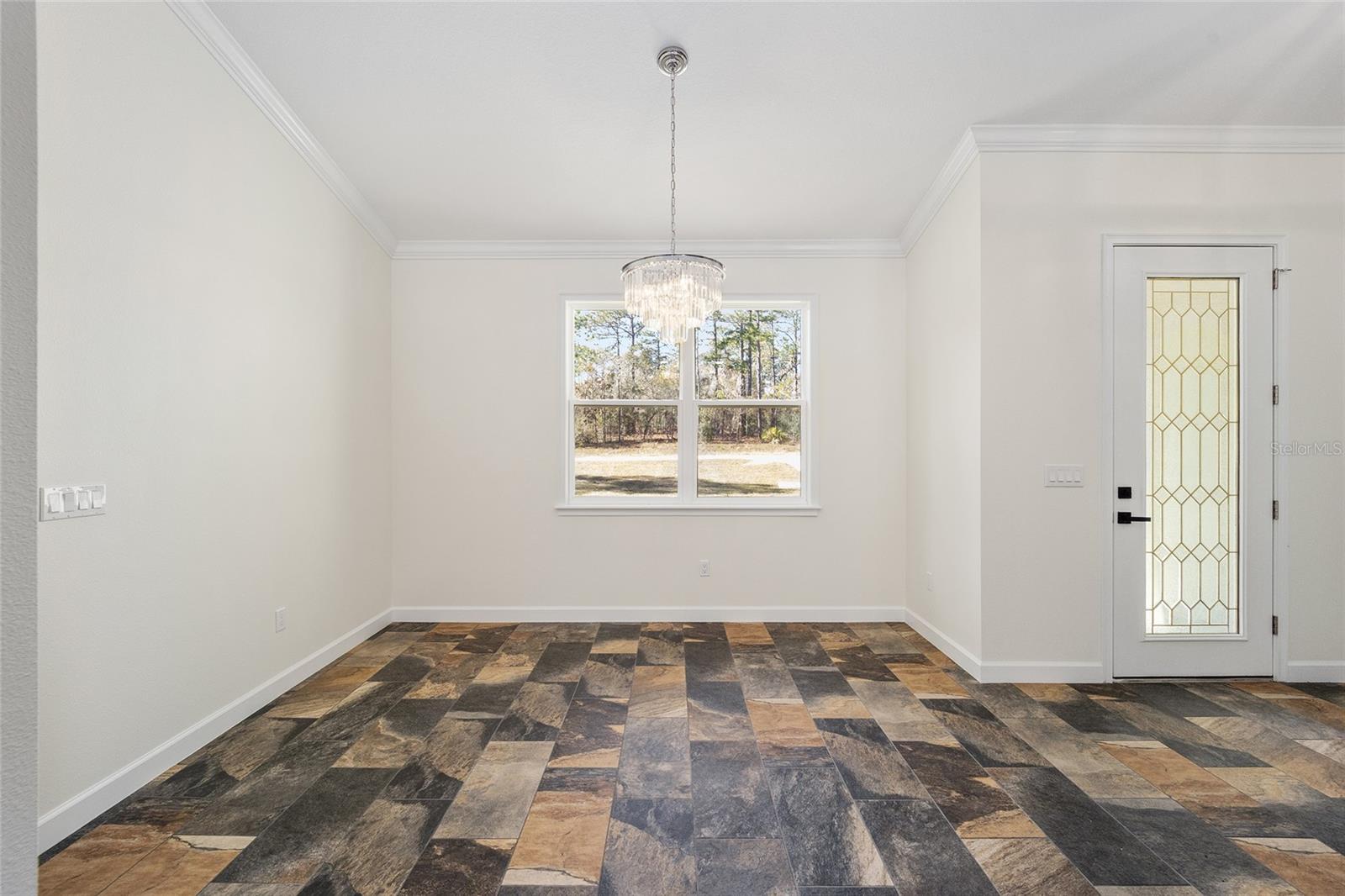 5891 SW 138TH TER, OCALA, FL, 34481