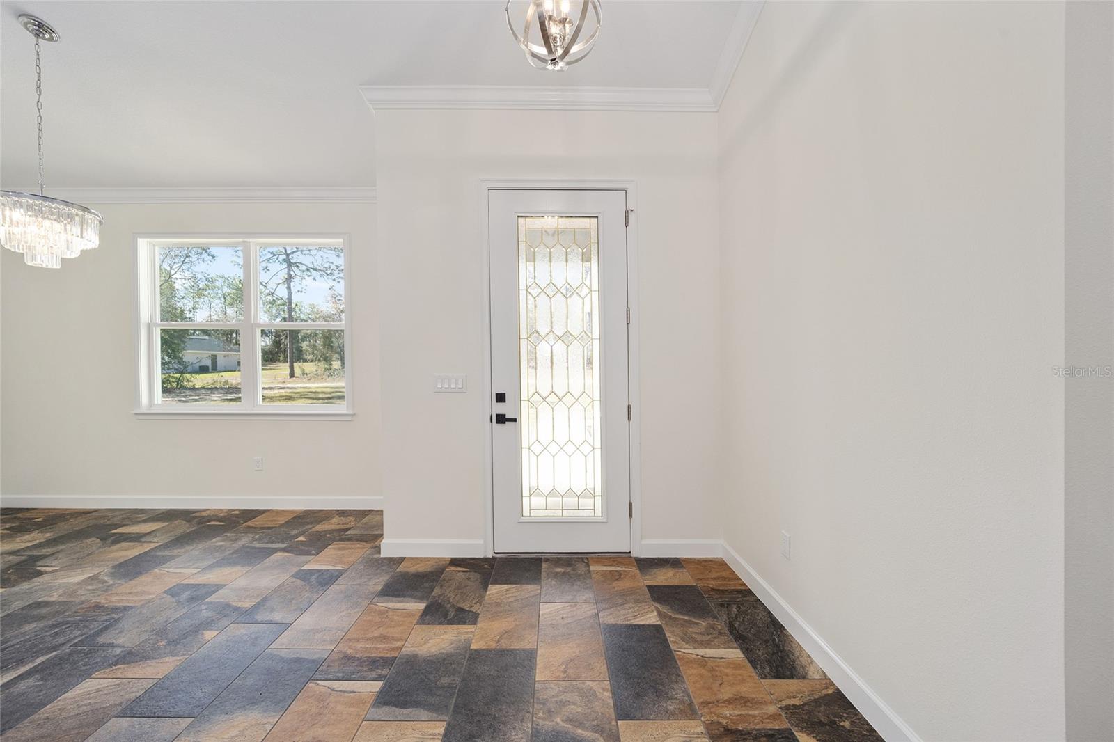 5891 SW 138TH TER, OCALA, FL, 34481