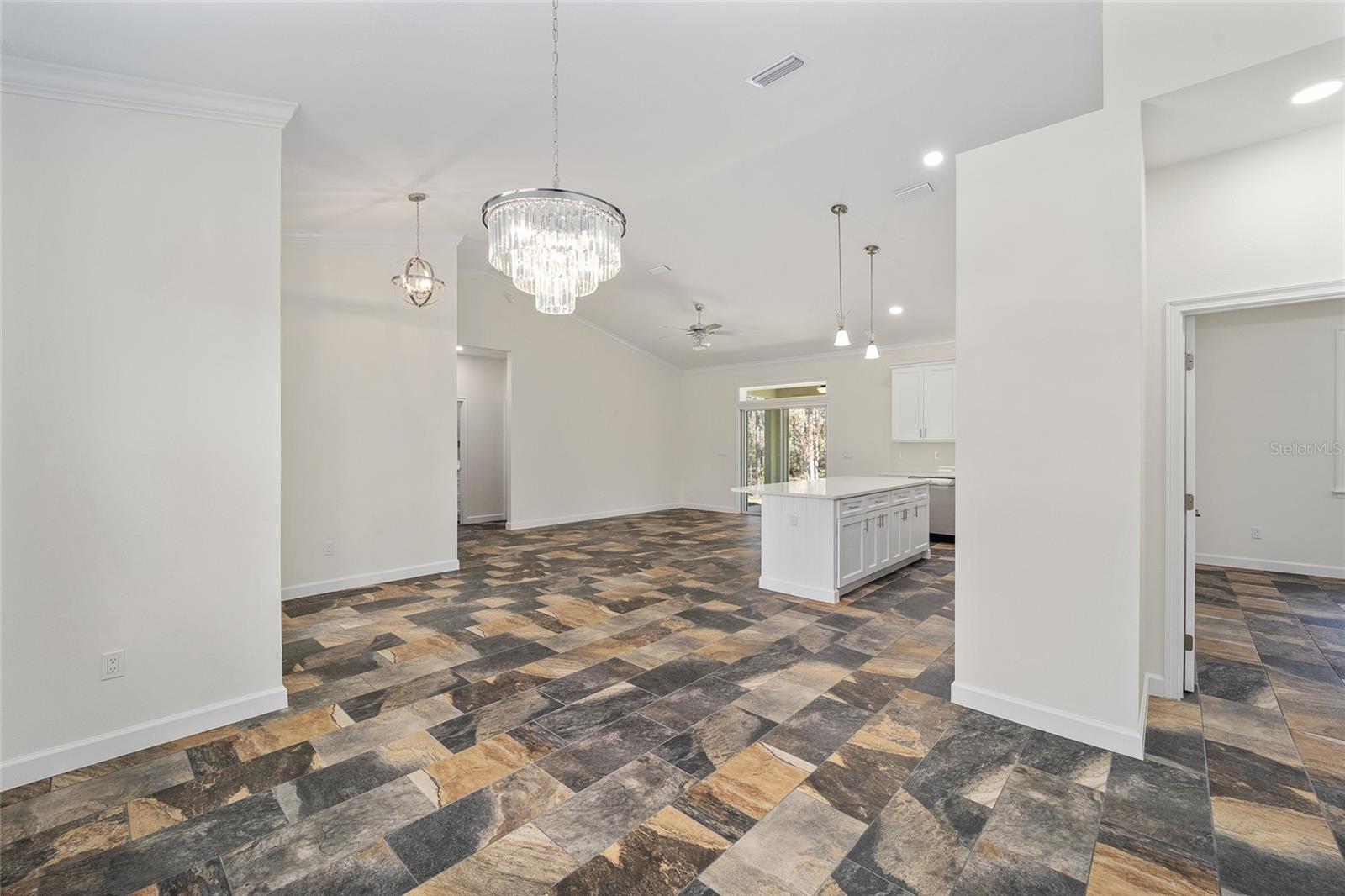 5891 SW 138TH TER, OCALA, FL, 34481
