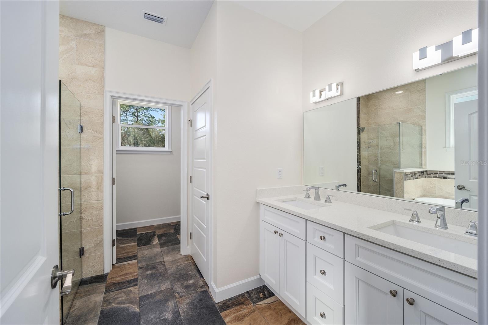 5891 SW 138TH TER, OCALA, FL, 34481
