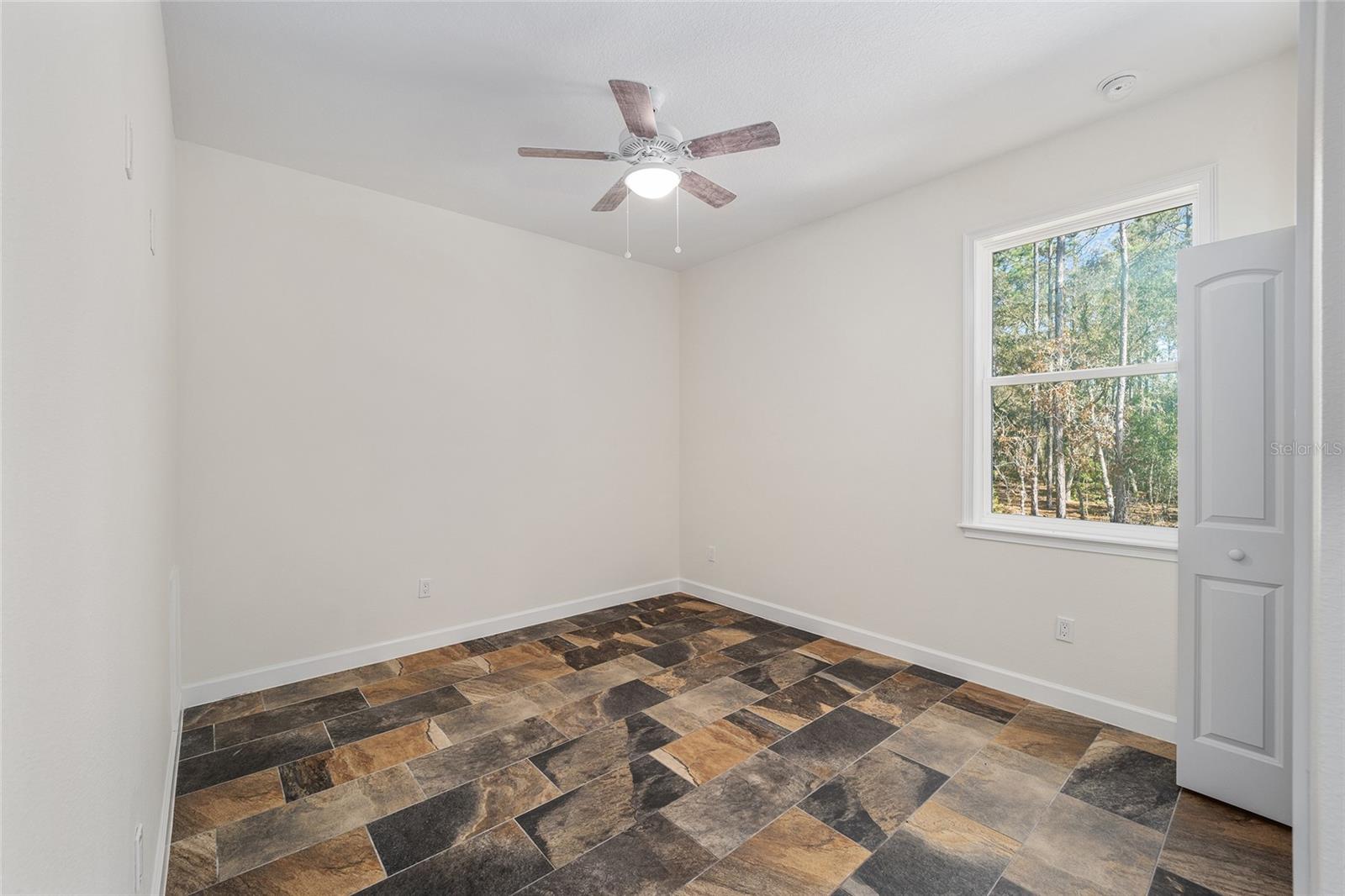 5891 SW 138TH TER, OCALA, FL, 34481