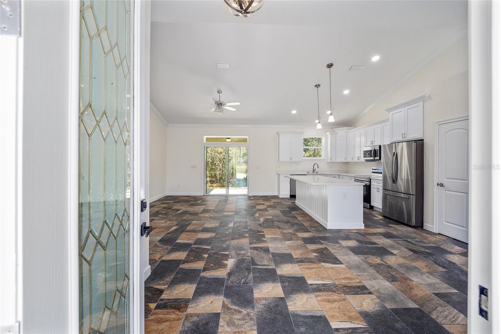 5891 SW 138TH TER, OCALA, FL, 34481
