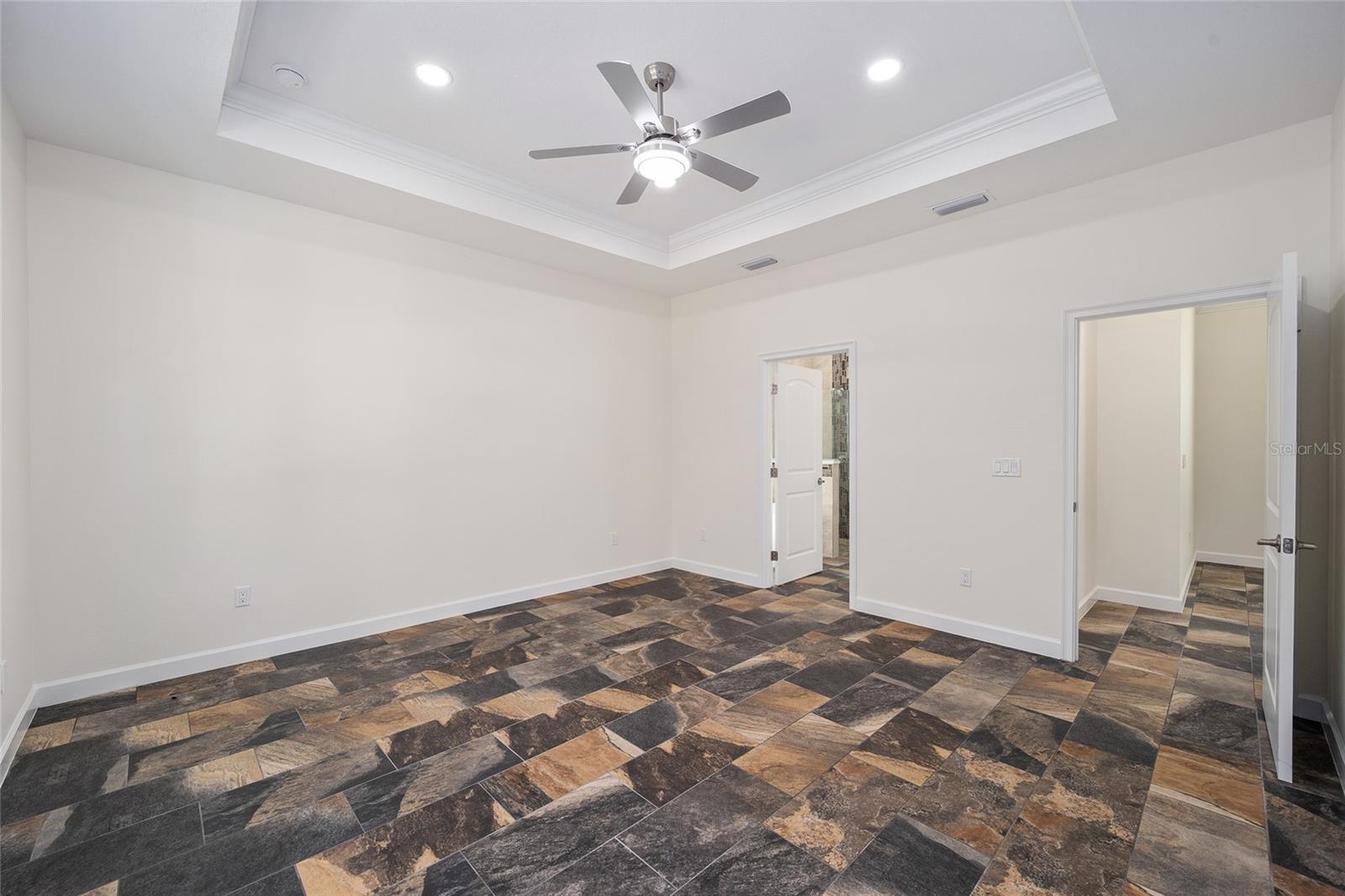 5891 SW 138TH TER, OCALA, FL, 34481