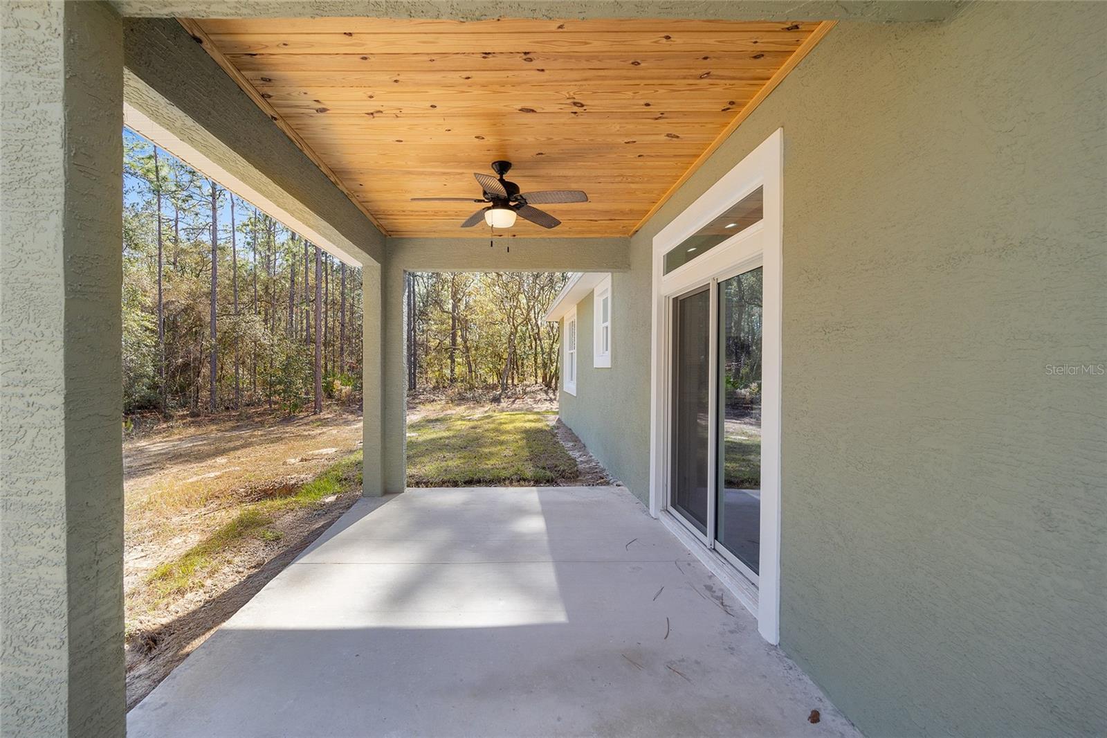 5891 SW 138TH TER, OCALA, FL, 34481