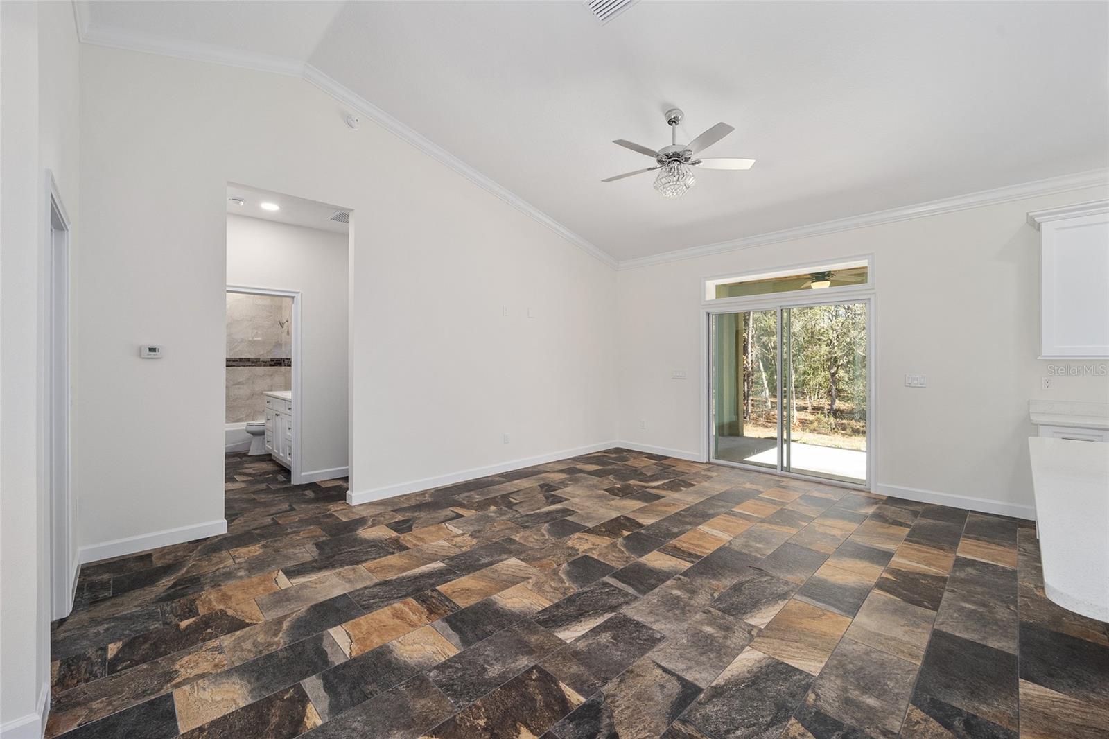 5891 SW 138TH TER, OCALA, FL, 34481