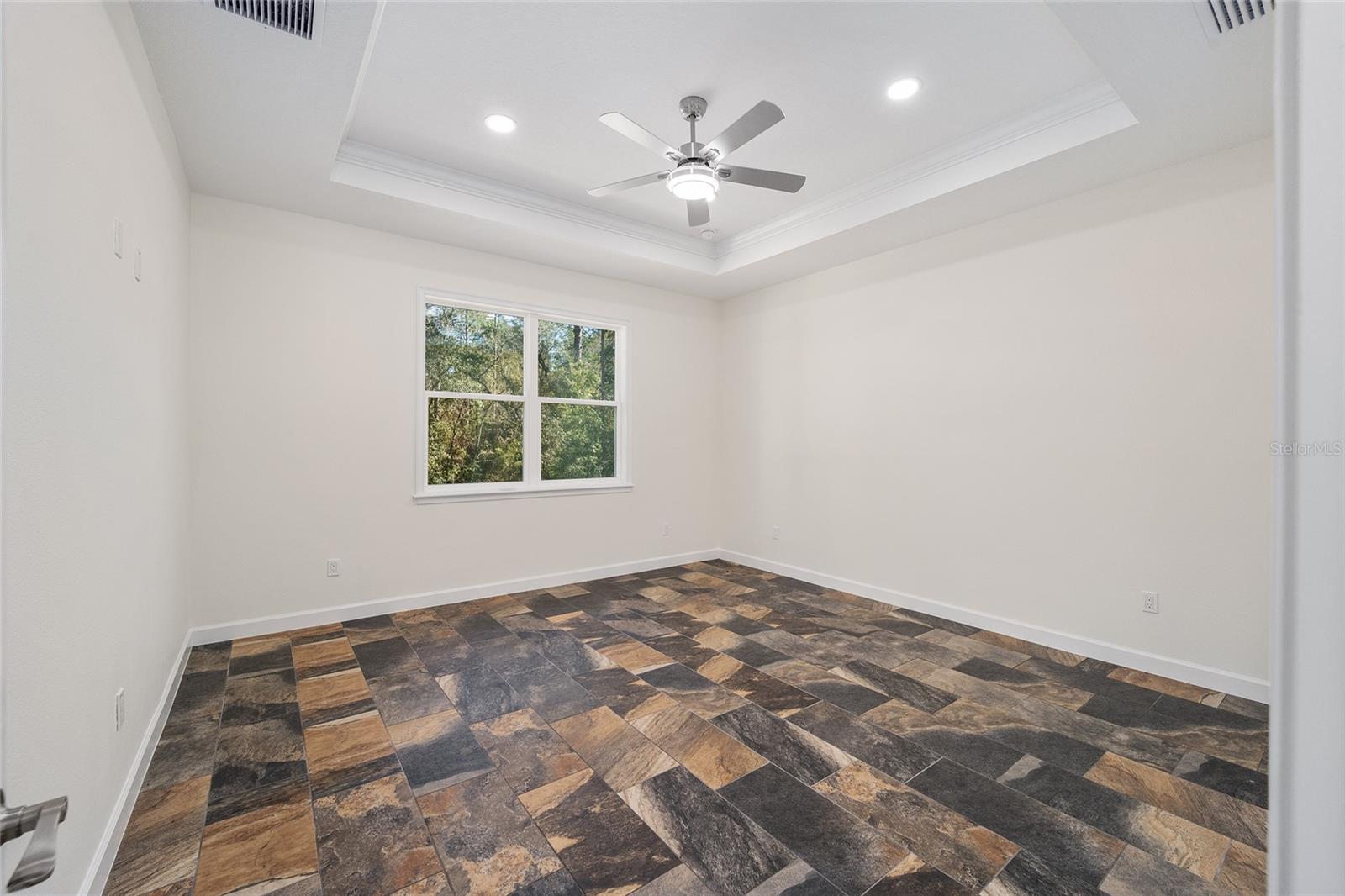 5891 SW 138TH TER, OCALA, FL, 34481