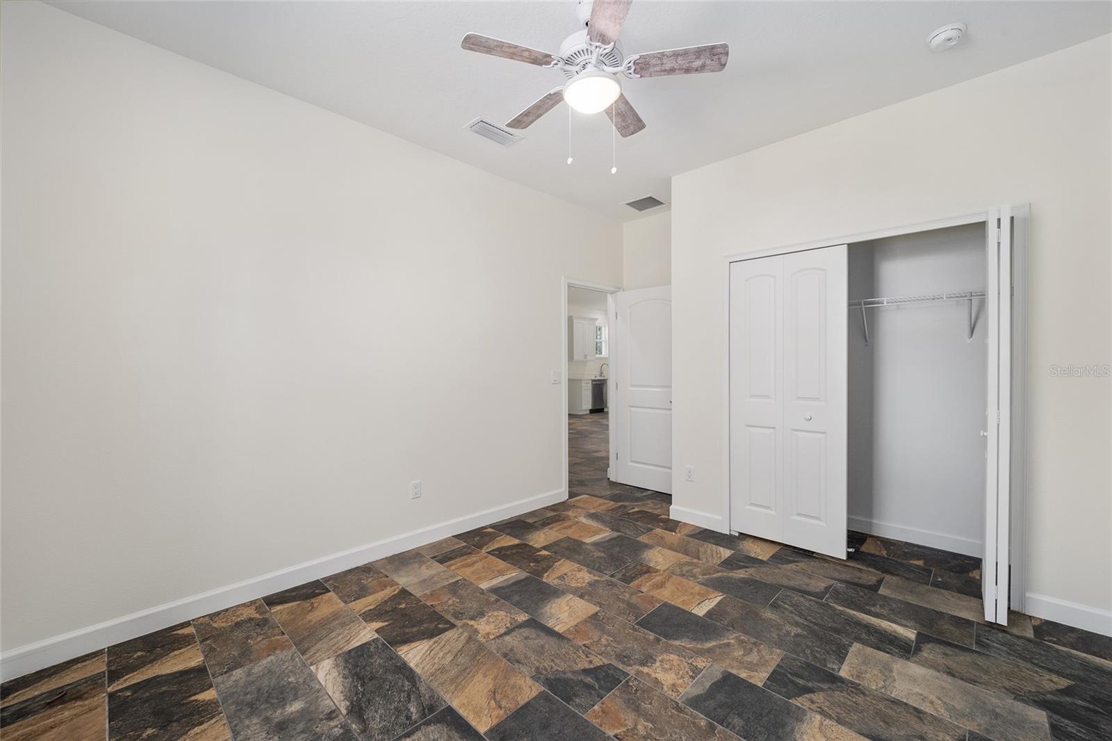 5891 SW 138TH TER, OCALA, FL, 34481