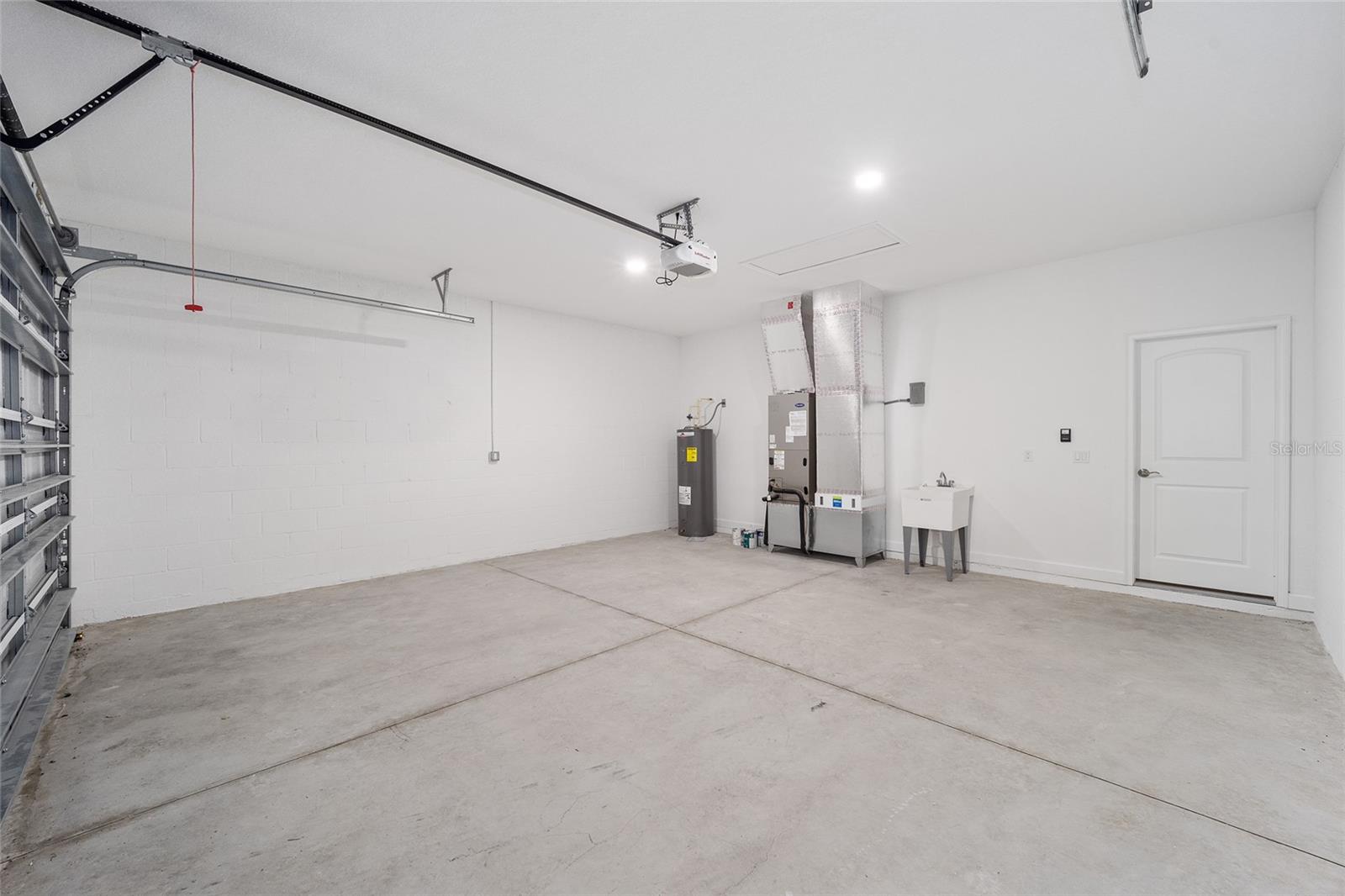 5891 SW 138TH TER, OCALA, FL, 34481