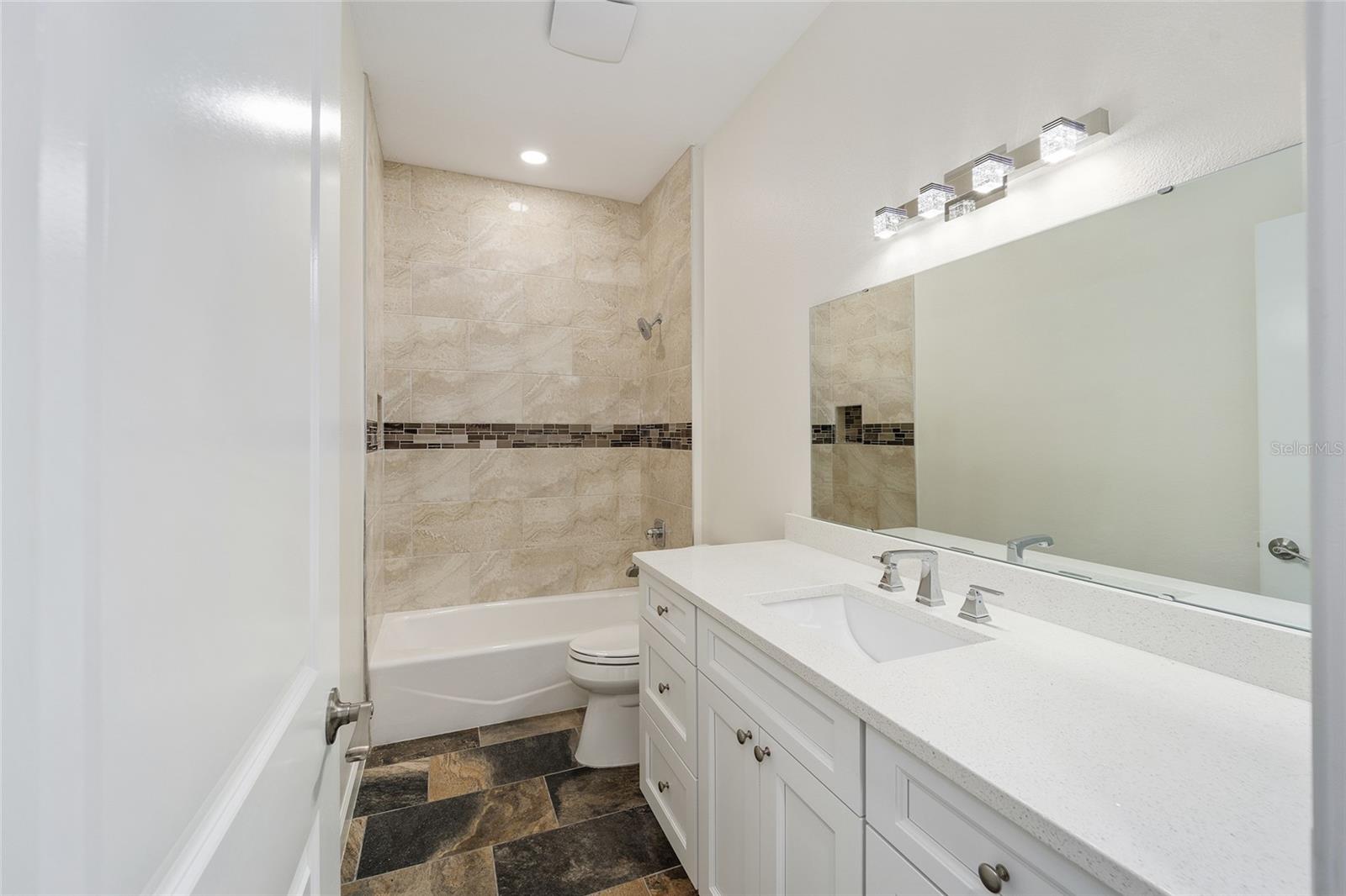 5891 SW 138TH TER, OCALA, FL, 34481