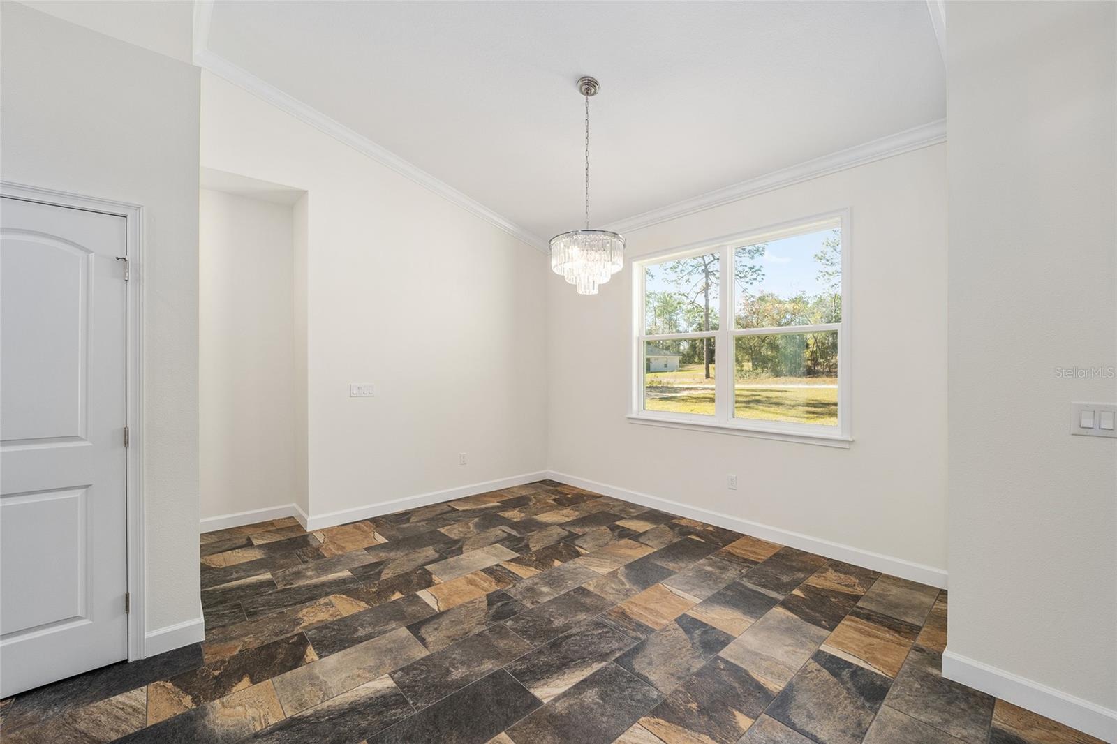 5891 SW 138TH TER, OCALA, FL, 34481