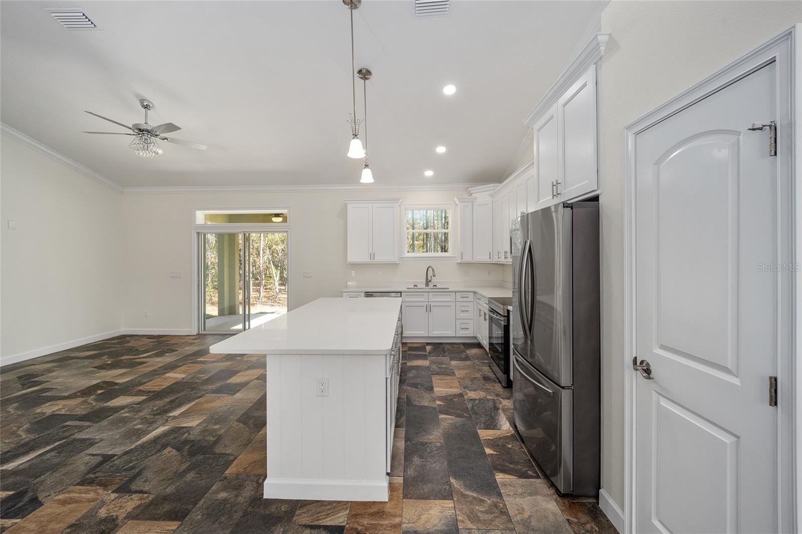 5891 SW 138TH TER, OCALA, FL, 34481