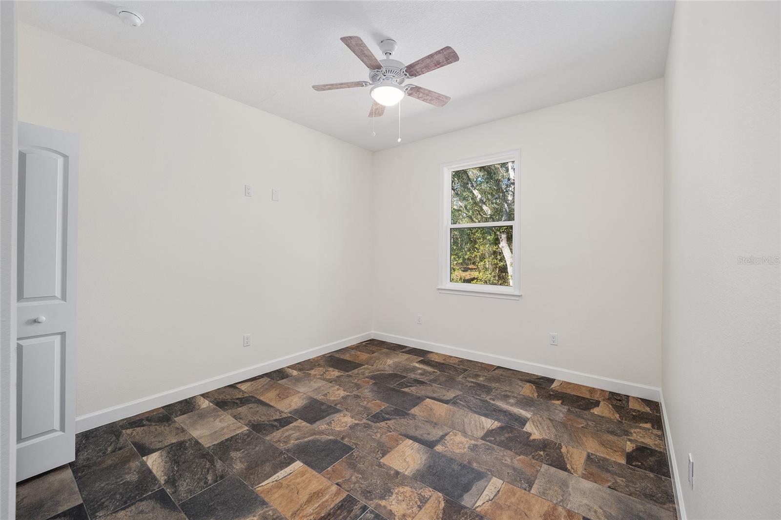 5891 SW 138TH TER, OCALA, FL, 34481