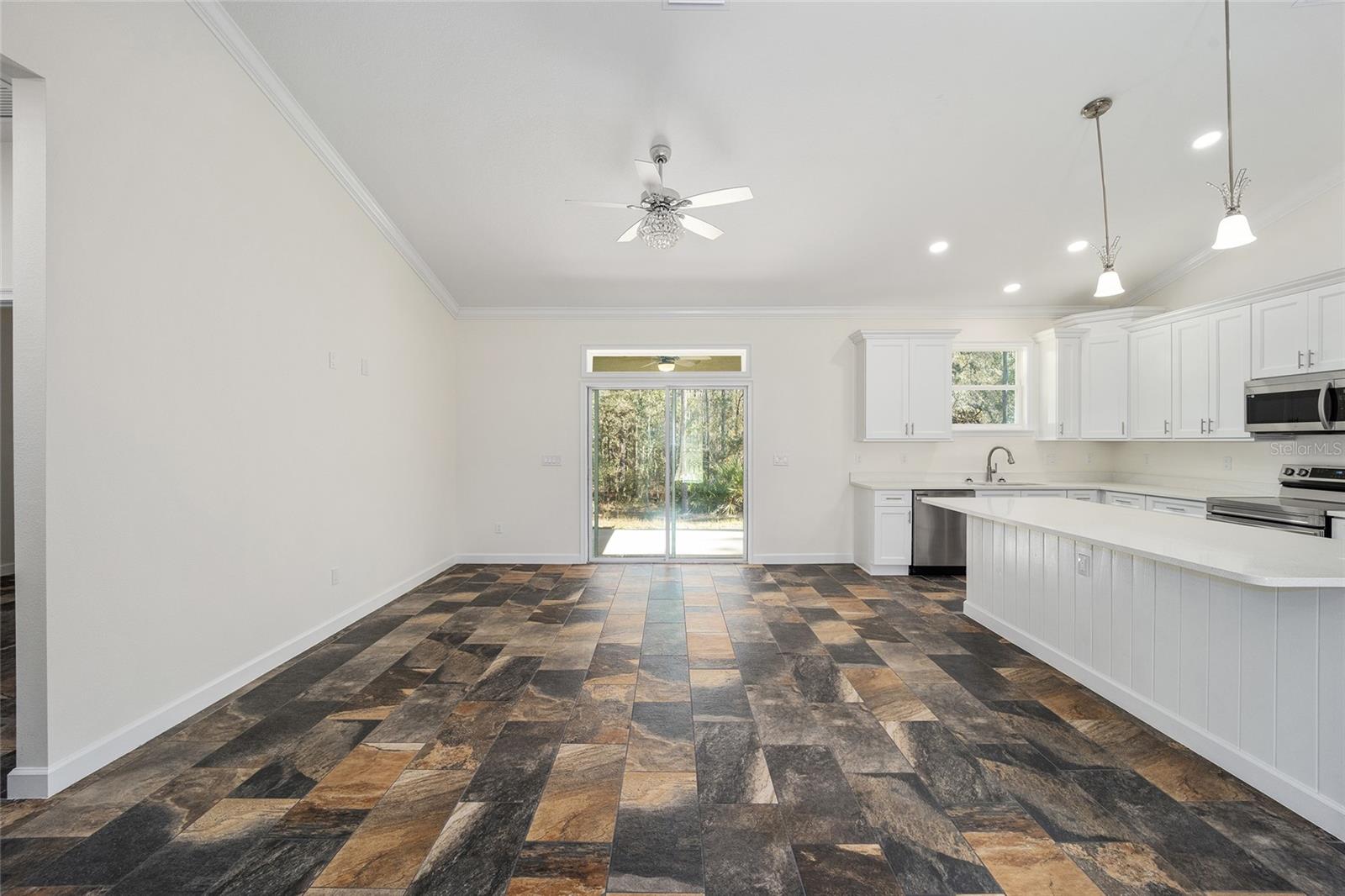 5891 SW 138TH TER, OCALA, FL, 34481
