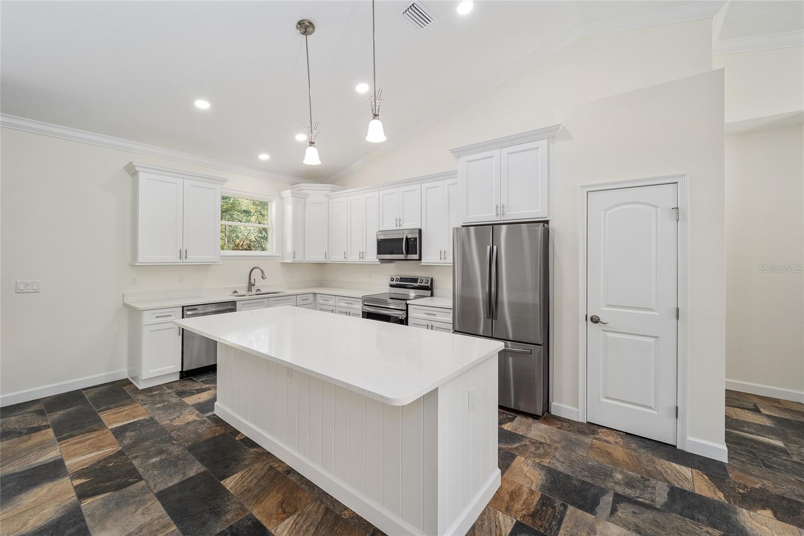 5891 SW 138TH TER, OCALA, FL, 34481