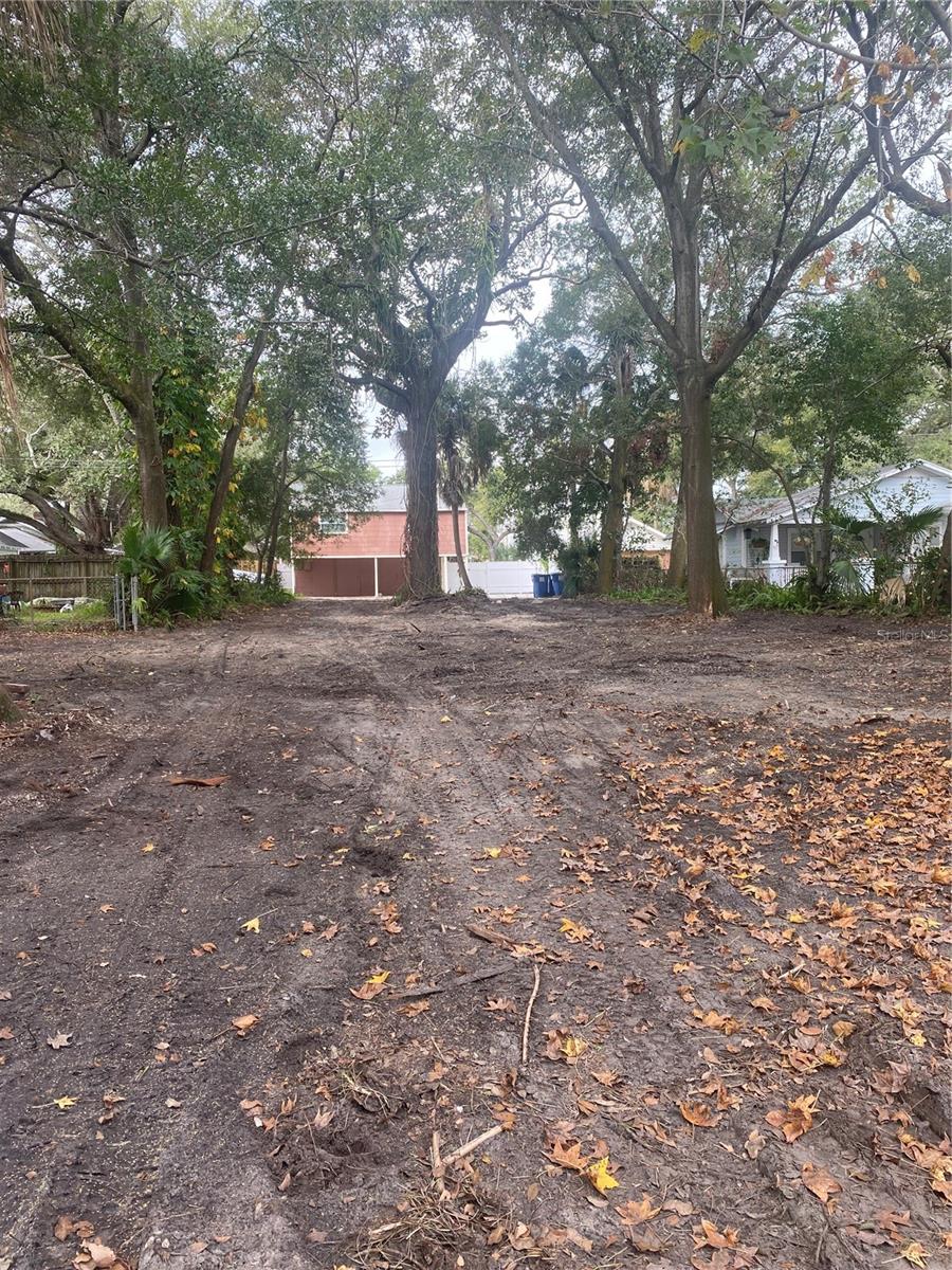 810 JACKSON ST N, ST PETERSBURG, FL, 33705