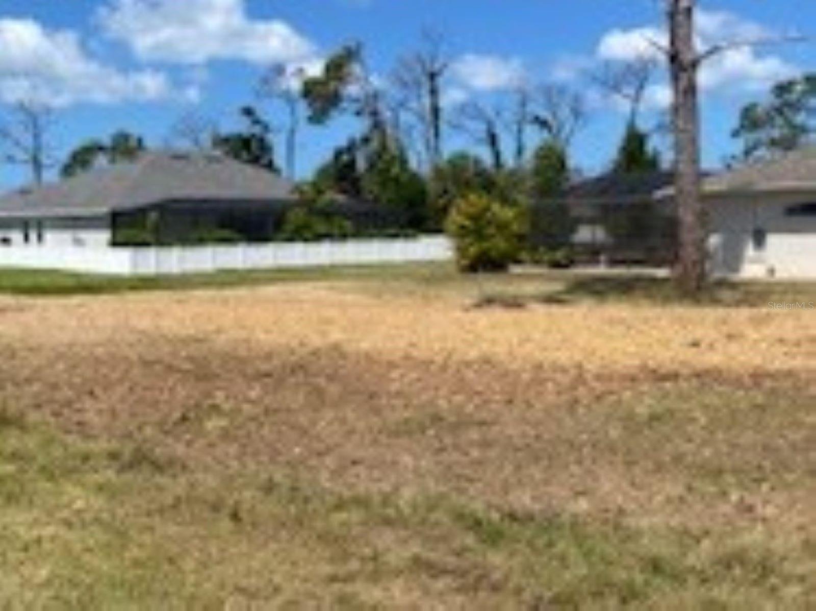 247 WHITE MARSH LN, ROTONDA WEST, FL, 33947