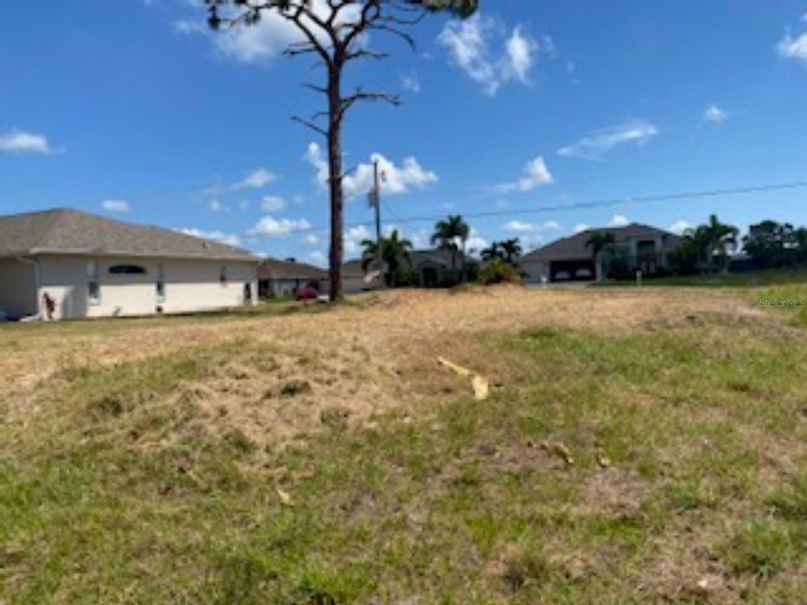247 WHITE MARSH LN, ROTONDA WEST, FL, 33947