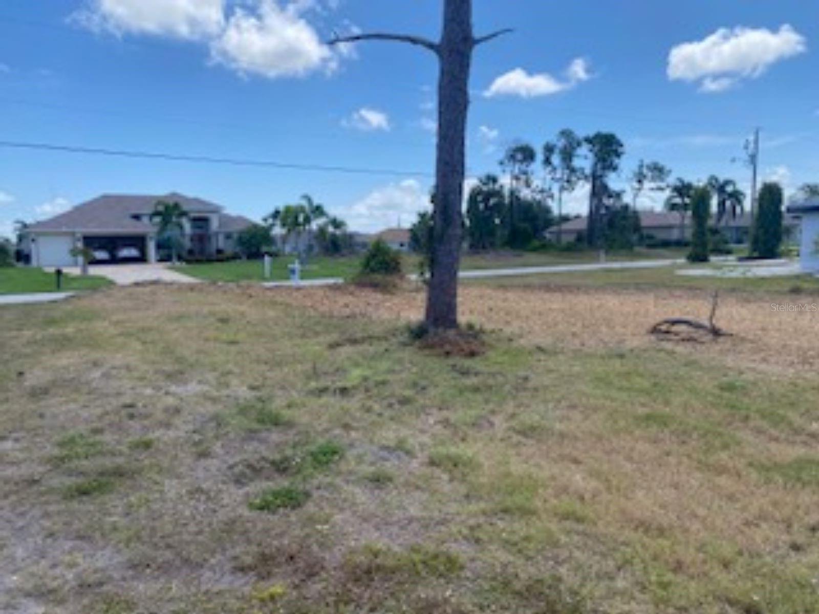 247 WHITE MARSH LN, ROTONDA WEST, FL, 33947