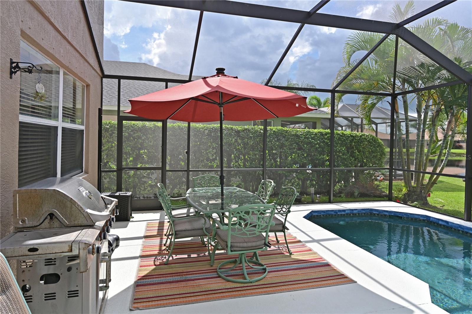 8108 HAVEN HARBOUR WAY, BRADENTON, FL, 34212