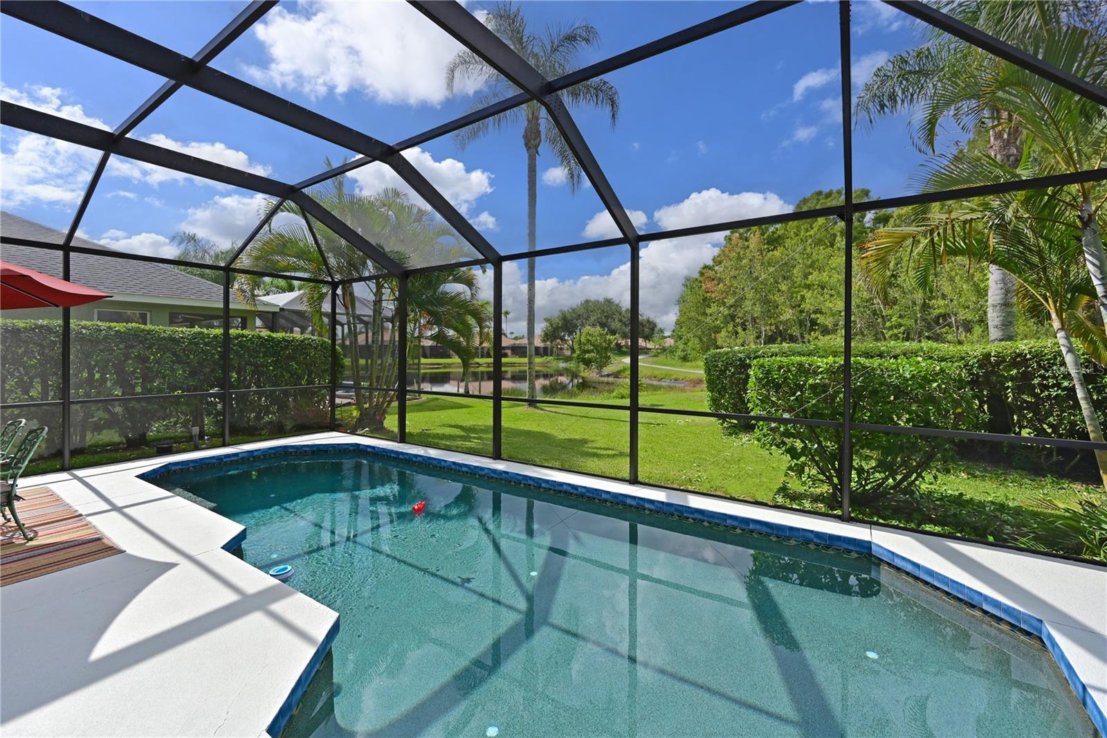 8108 HAVEN HARBOUR WAY, BRADENTON, FL, 34212