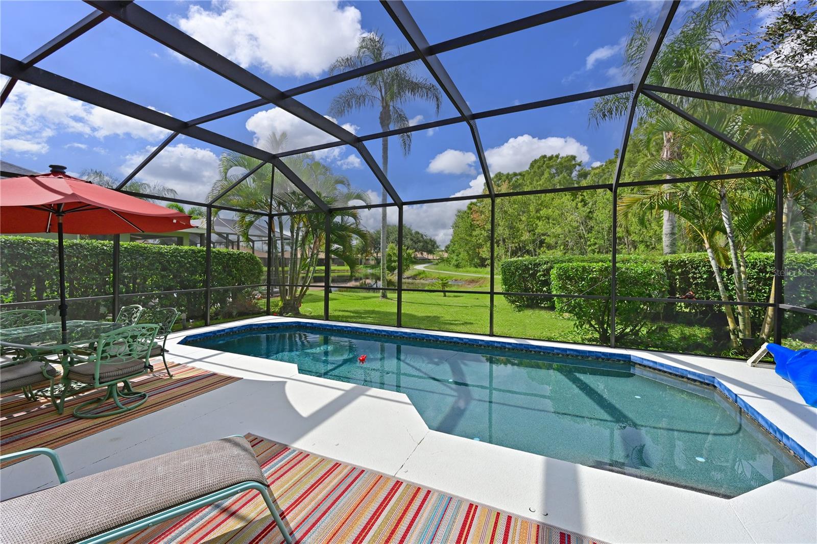 8108 HAVEN HARBOUR WAY, BRADENTON, FL, 34212