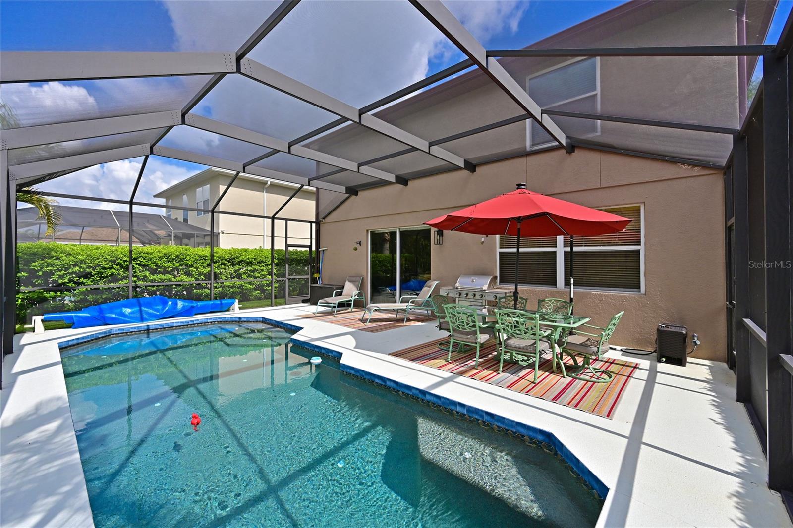 8108 HAVEN HARBOUR WAY, BRADENTON, FL, 34212