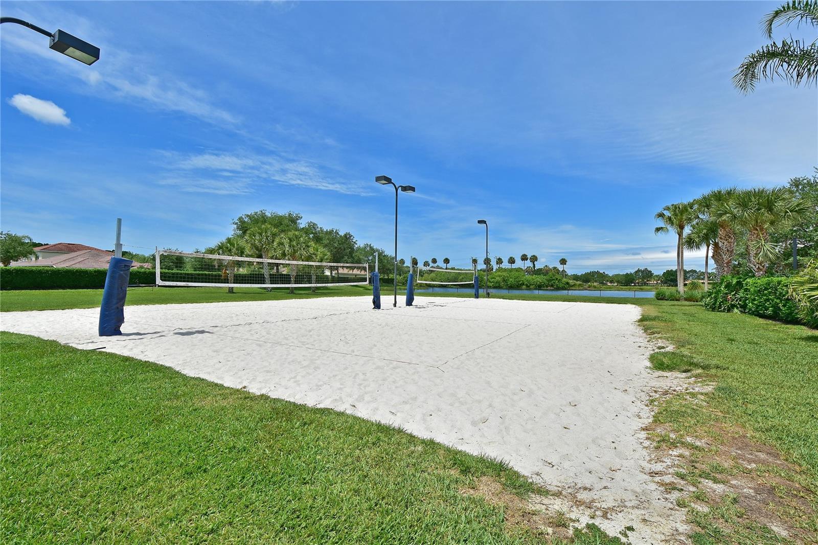 8108 HAVEN HARBOUR WAY, BRADENTON, FL, 34212